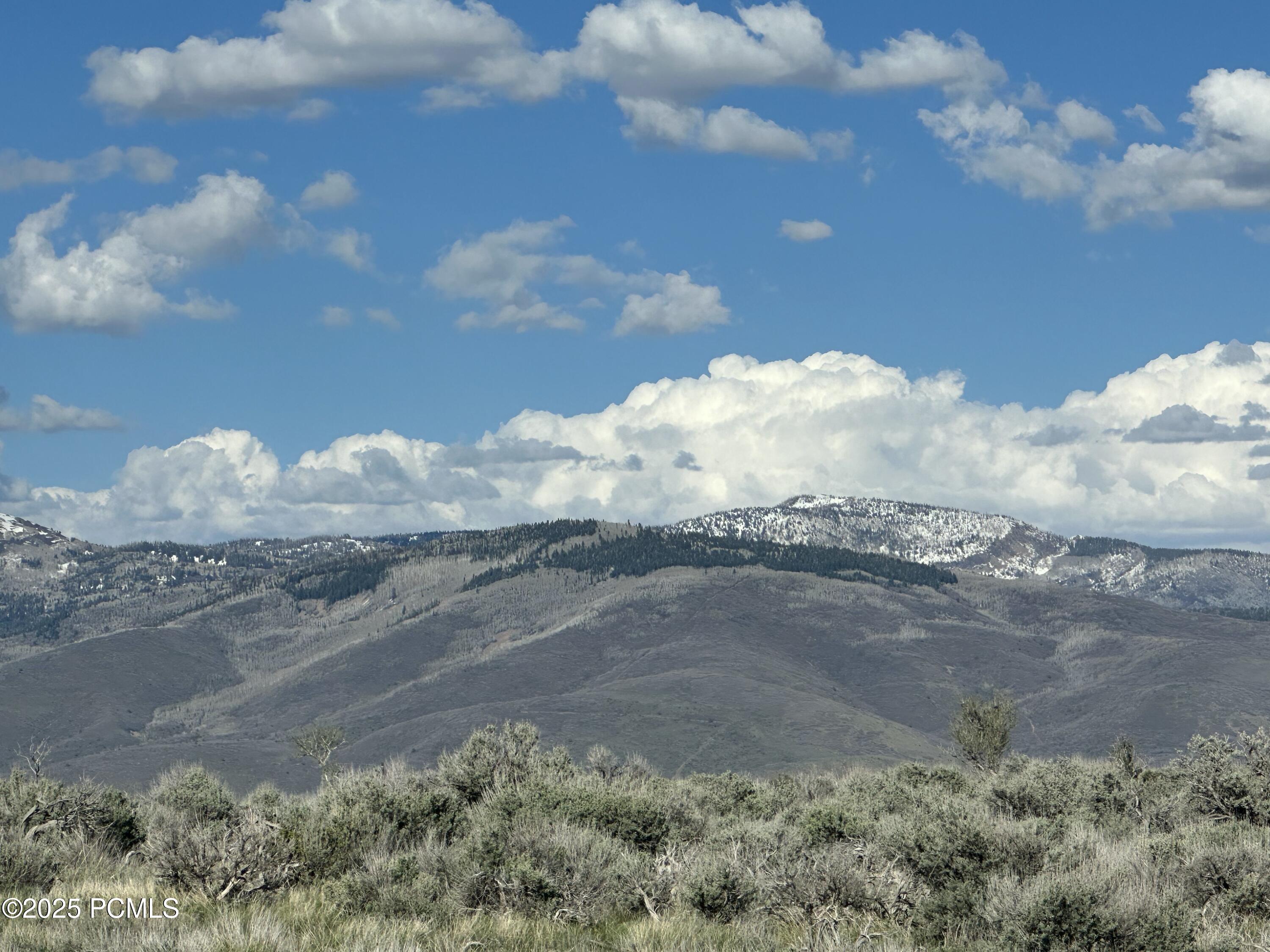 Kamas, Utah 84036, United States, ,Land,Active,123859