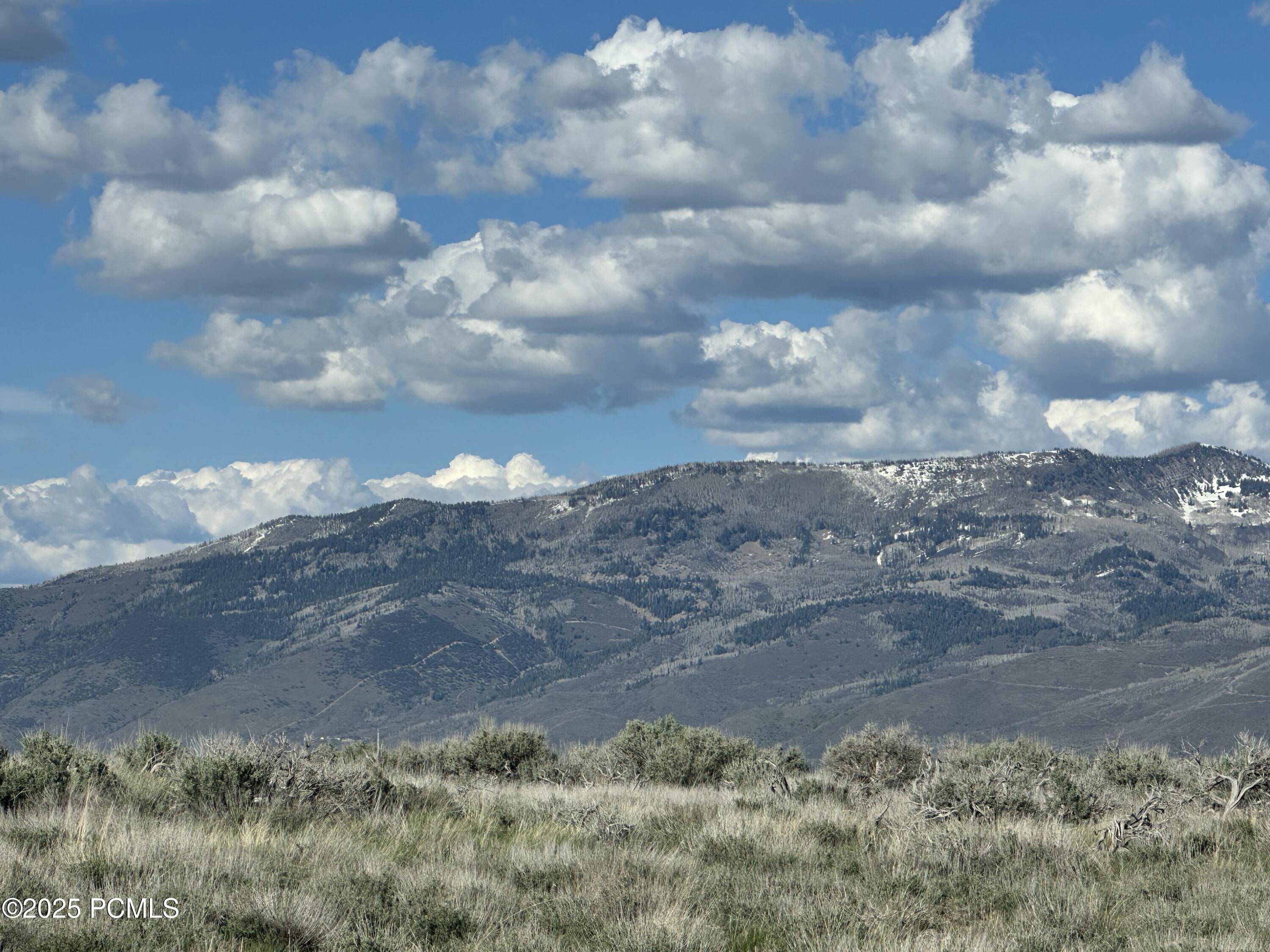 Kamas, Utah 84036, United States, ,Land,Active,123859