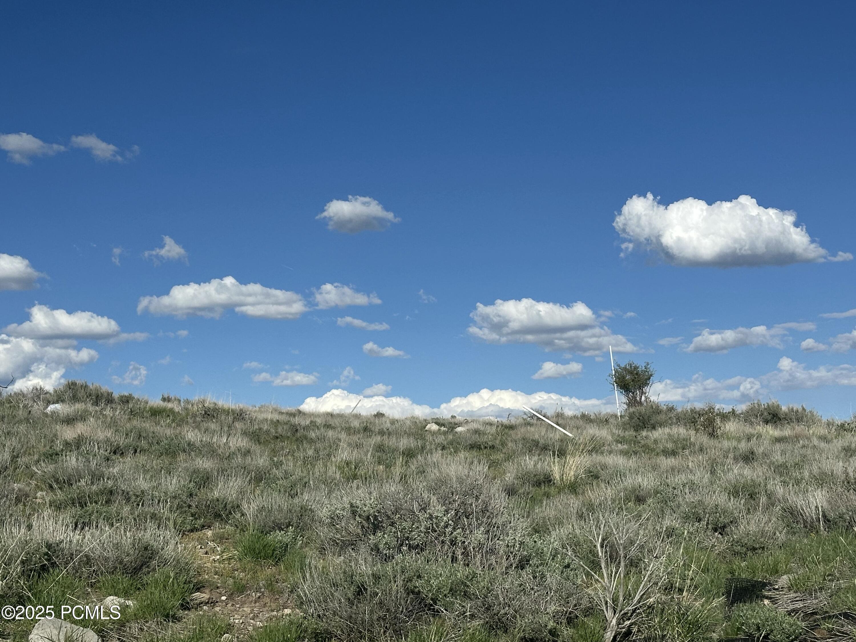 Kamas, Utah 84036, United States, ,Land,Active,123859