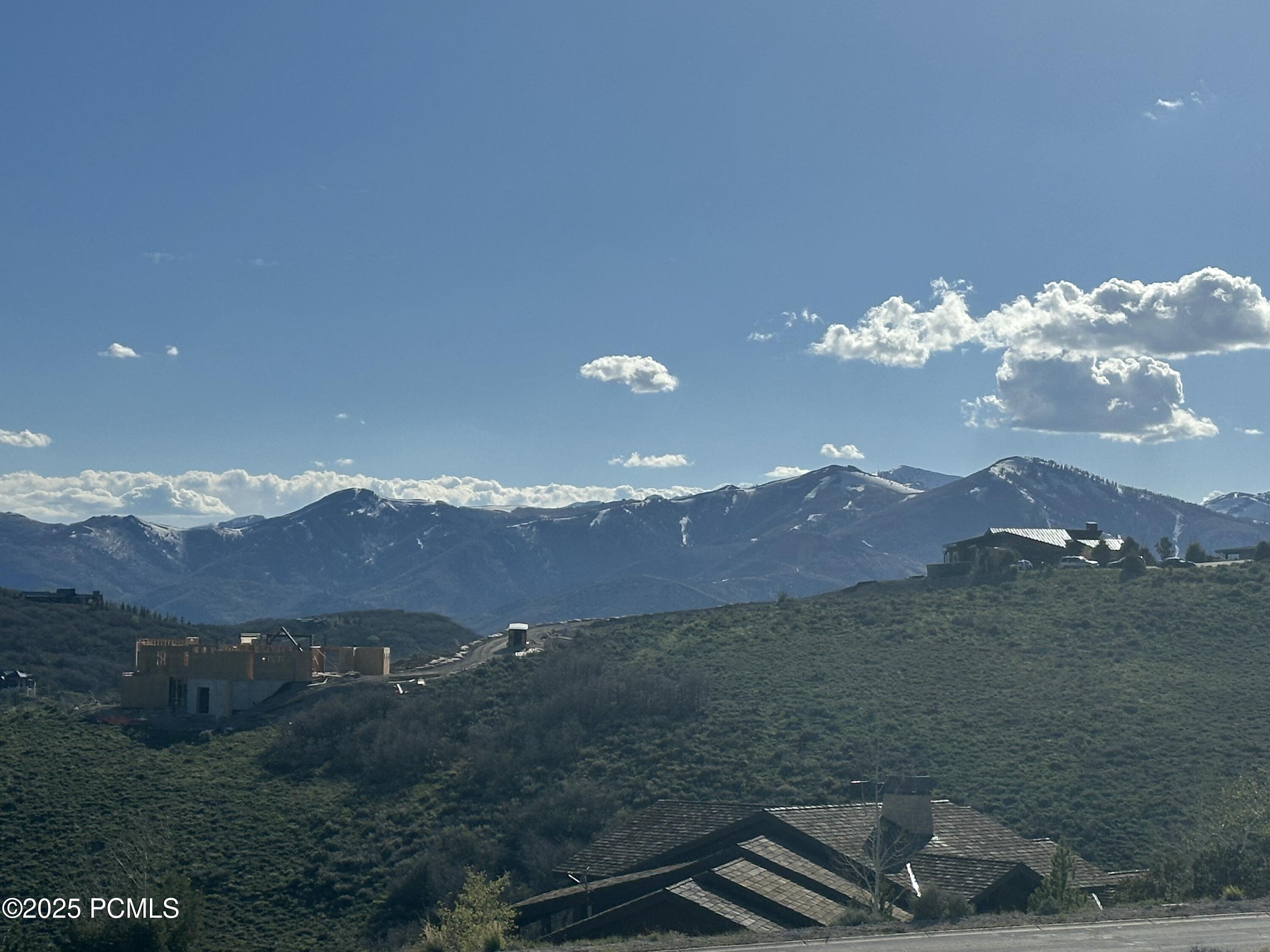 Kamas, Utah 84036, United States, ,Land,Active,123859