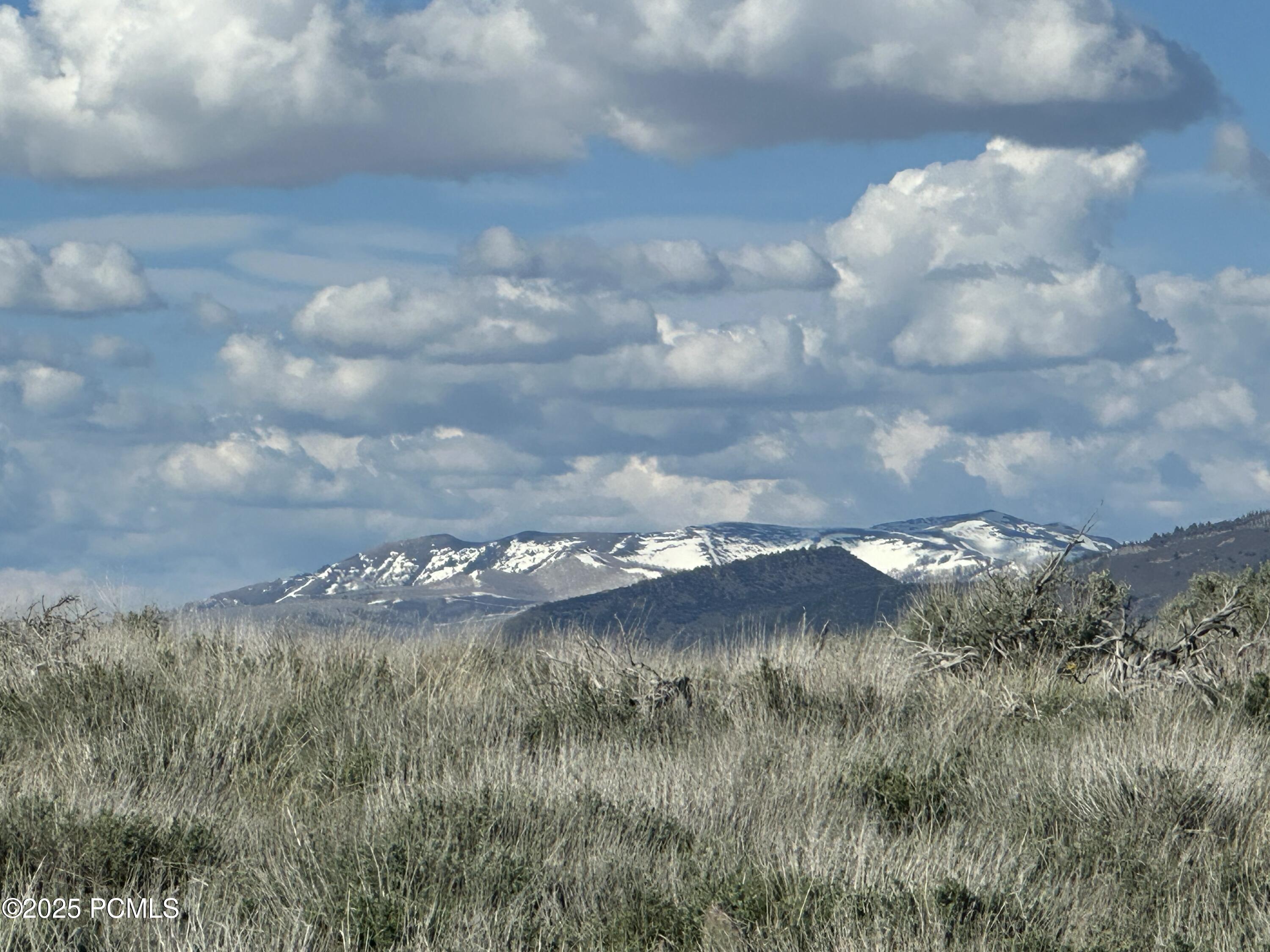 Kamas, Utah 84036, United States, ,Land,Active,123859