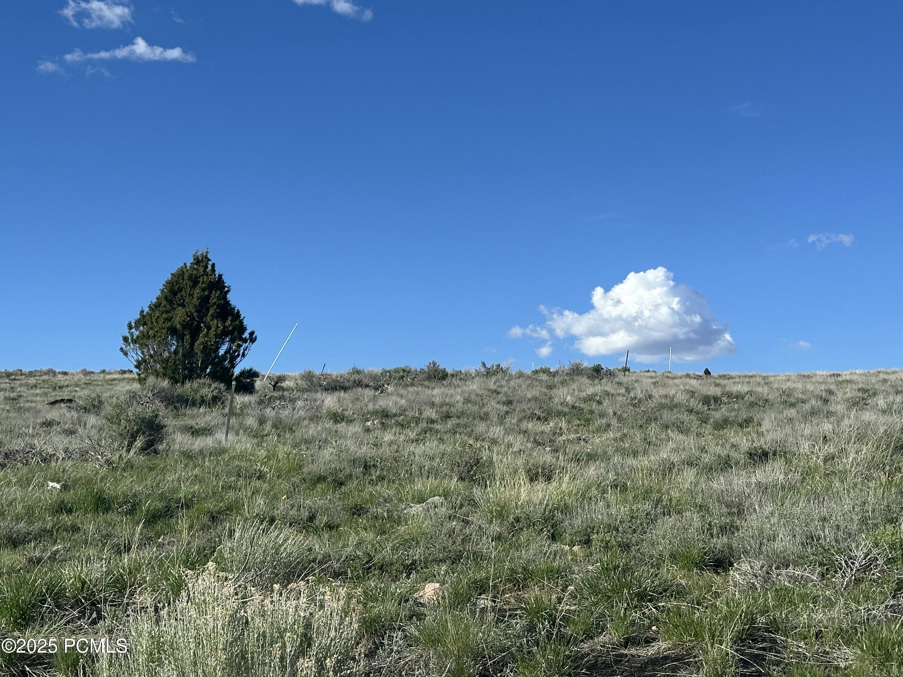 Kamas, Utah 84036, United States, ,Land,Active,123859