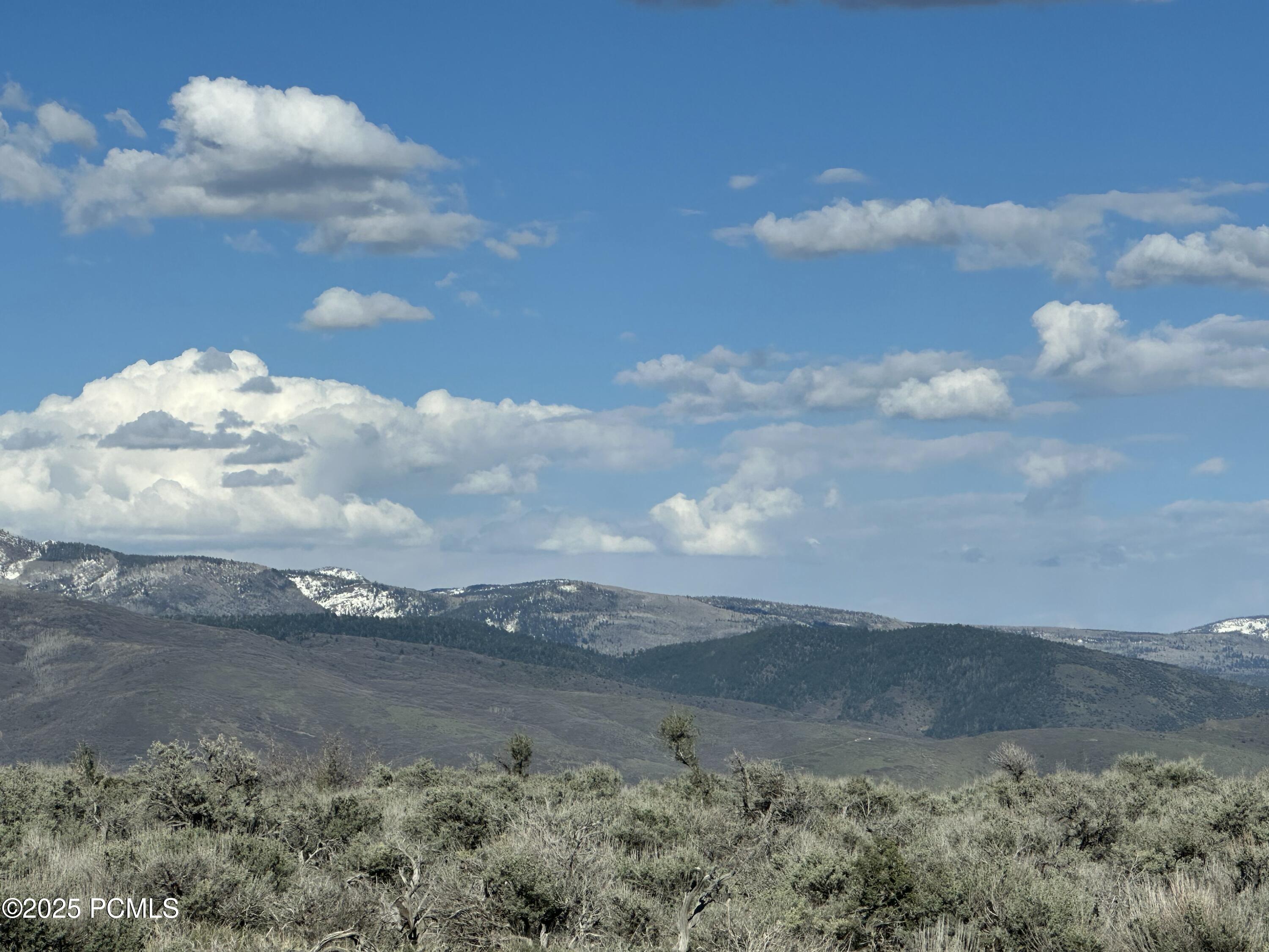 Kamas, Utah 84036, United States, ,Land,Active,123859