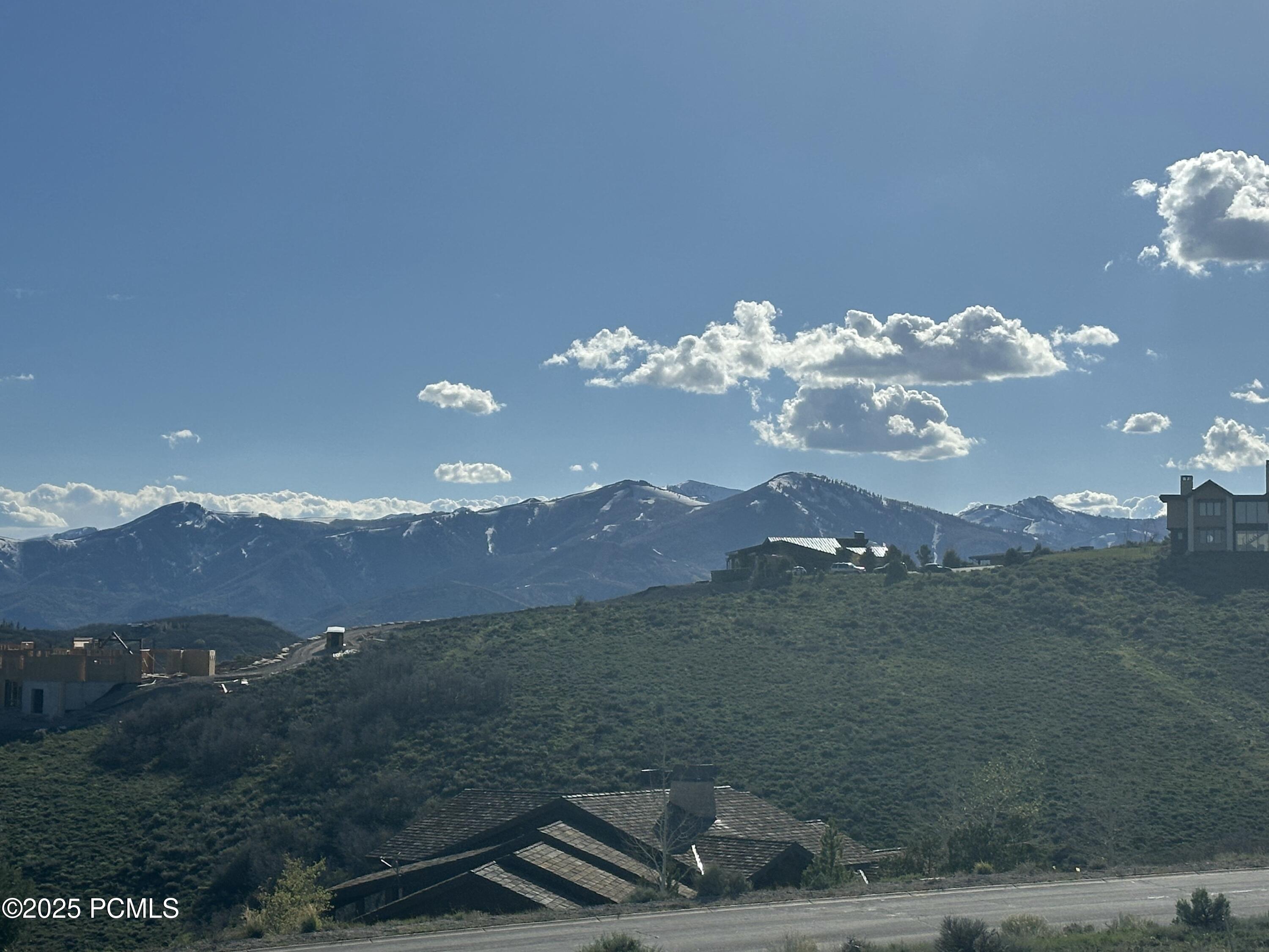 Kamas, Utah 84036, United States, ,Land,Active,123859