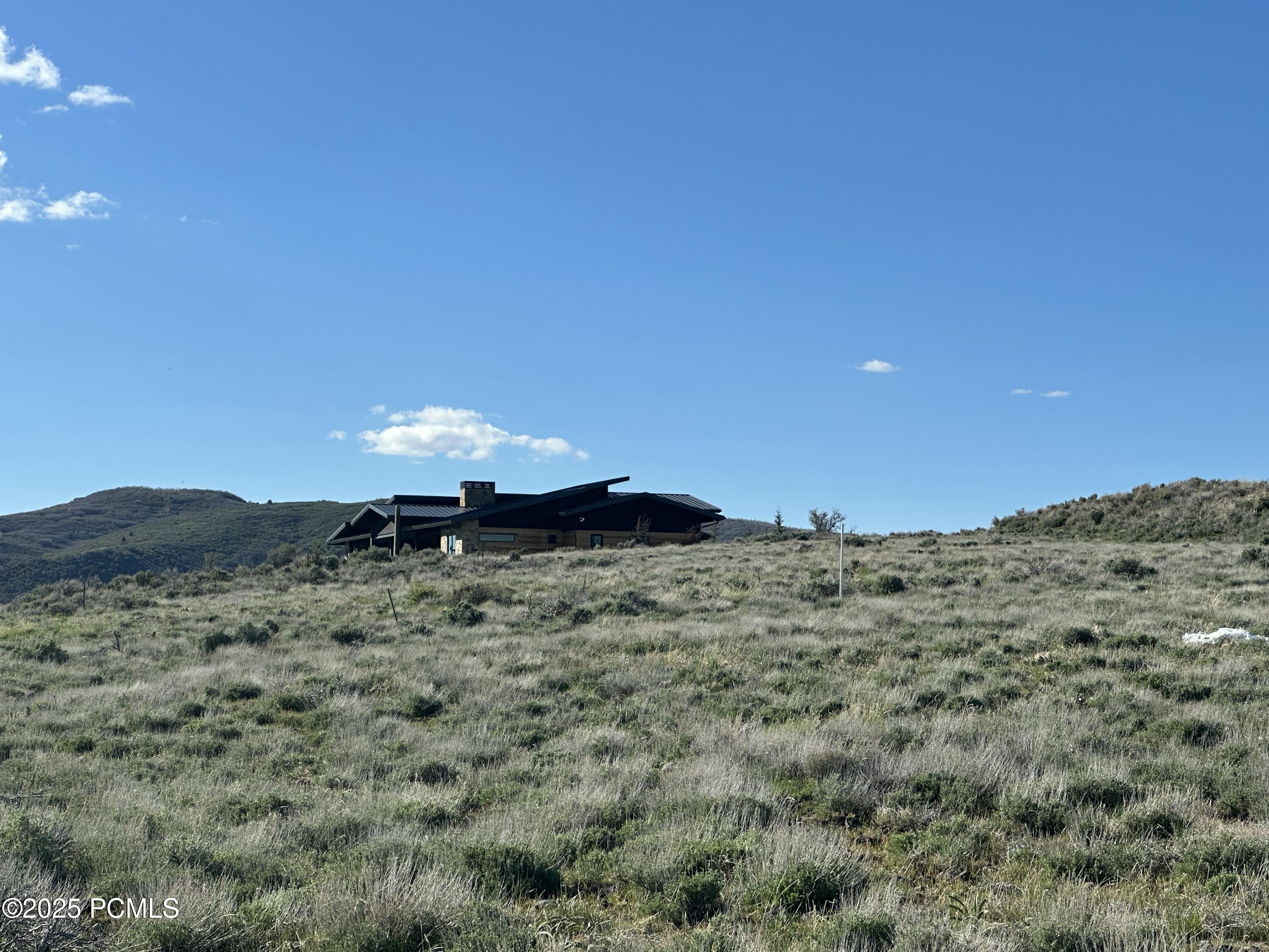 Kamas, Utah 84036, United States, ,Land,Active,123859