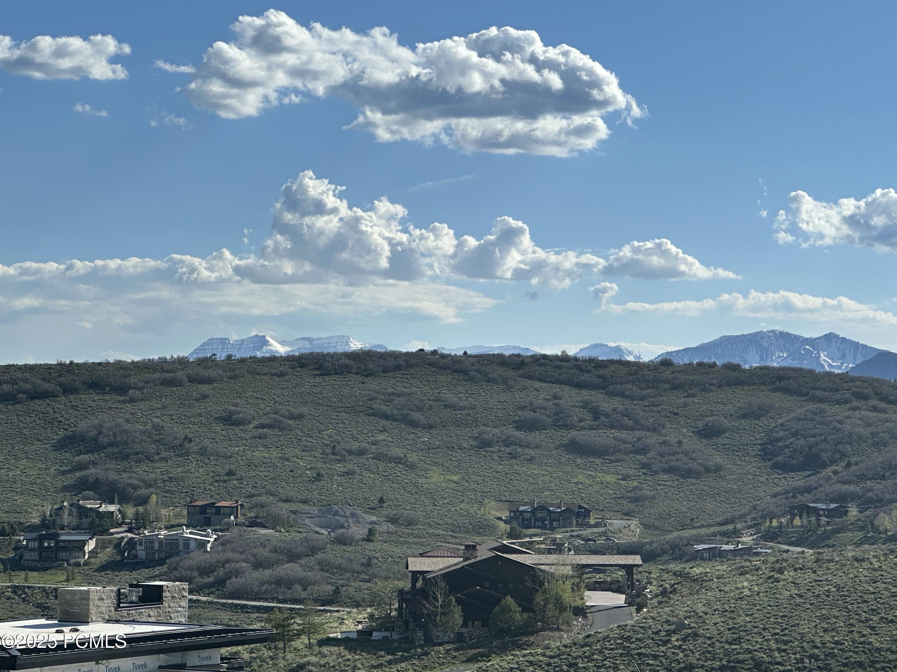 Kamas, Utah 84036, United States, ,Land,Active,123859