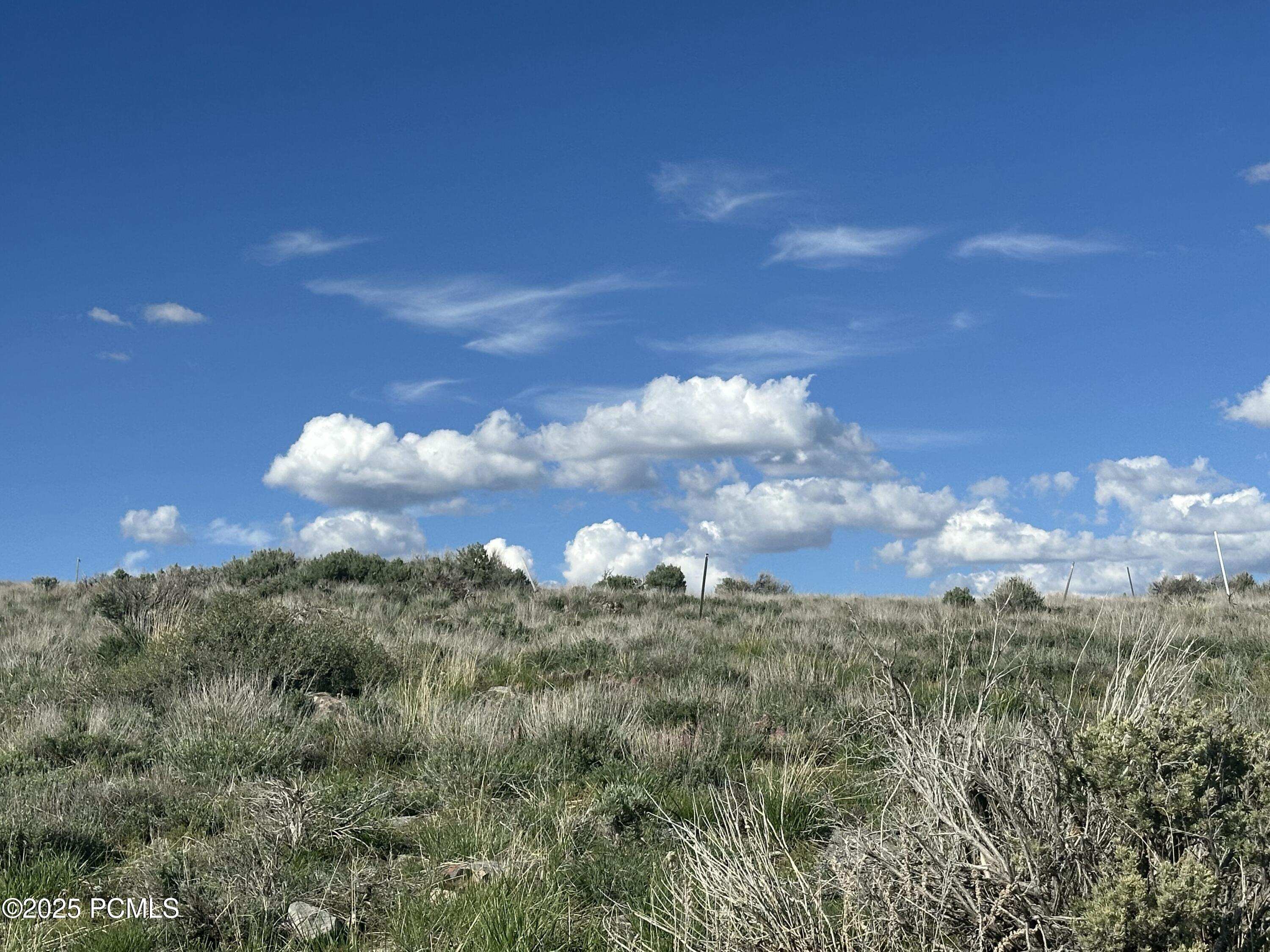 Kamas, Utah 84036, United States, ,Land,Active,123859