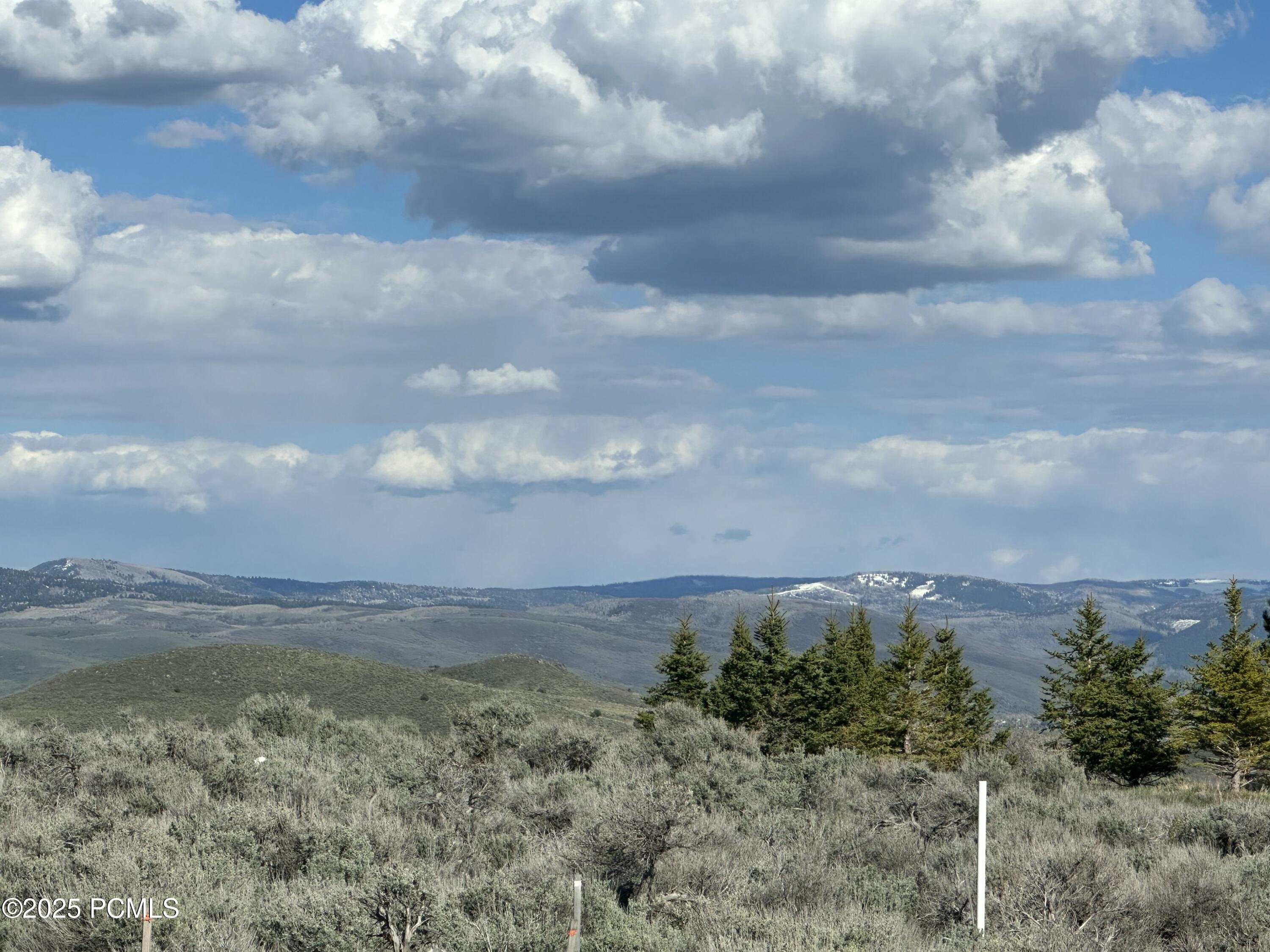Kamas, Utah 84036, United States, ,Land,Active,123859