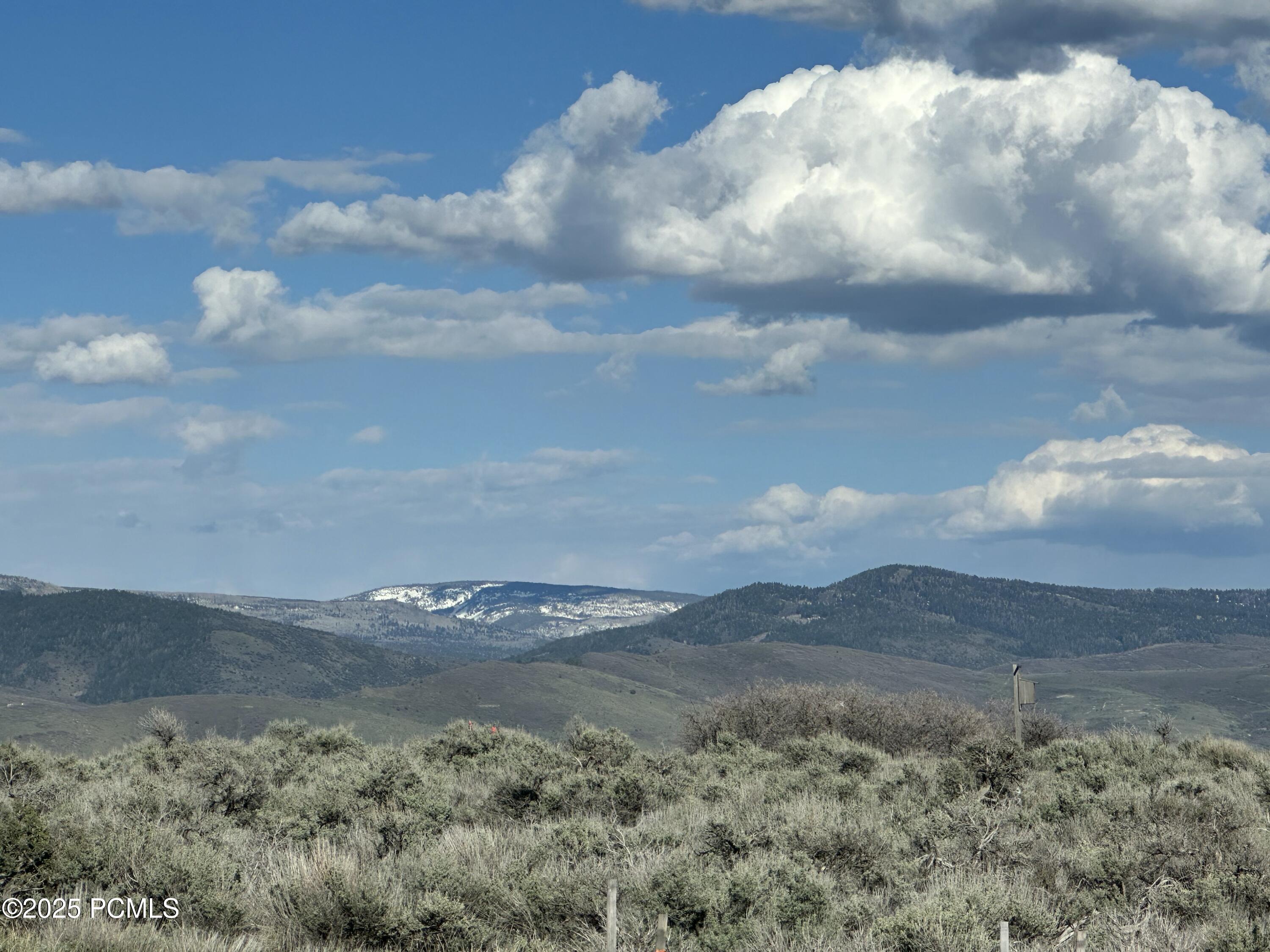 Kamas, Utah 84036, United States, ,Land,Active,123859