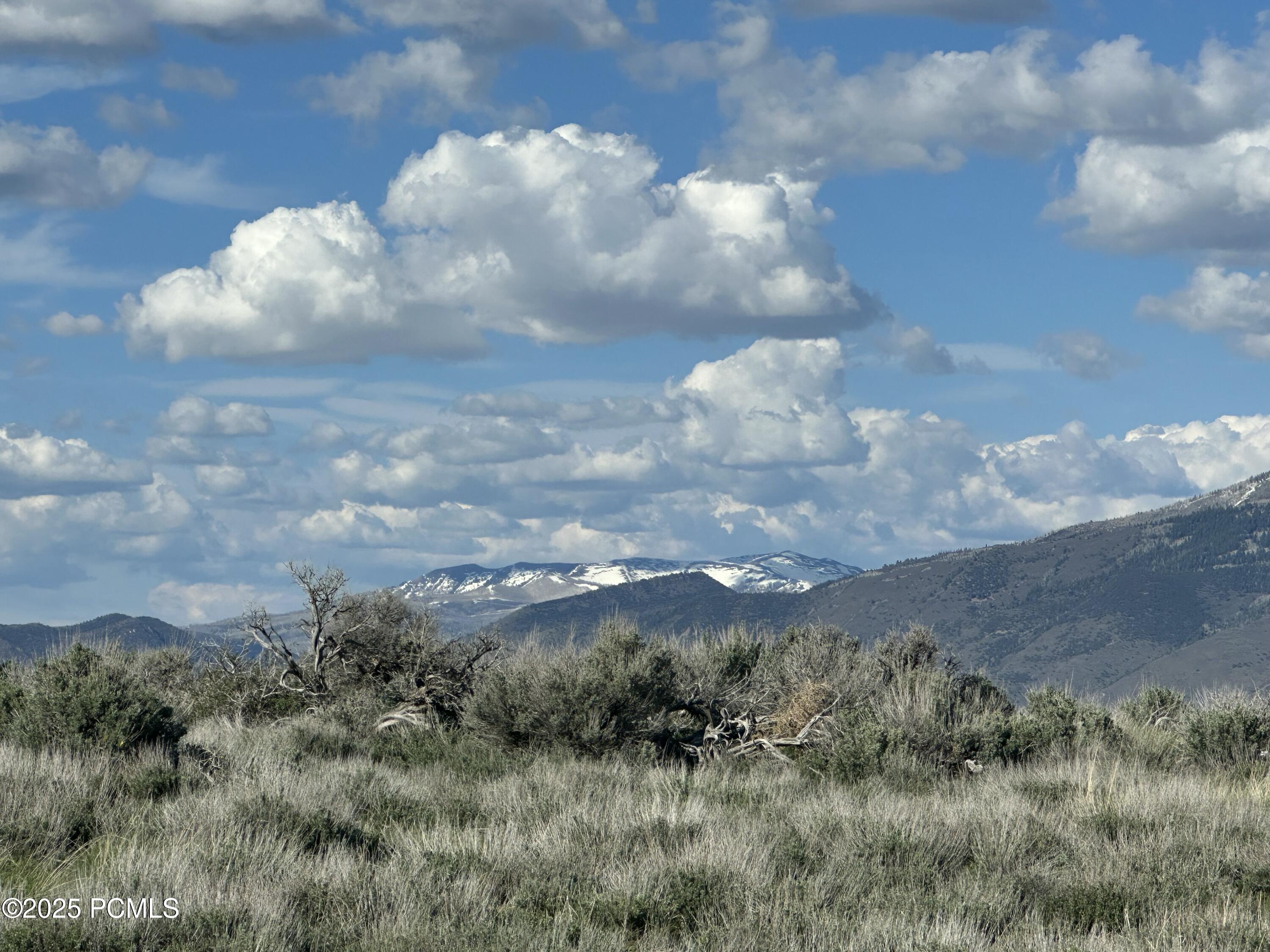 Kamas, Utah 84036, United States, ,Land,Active,123859