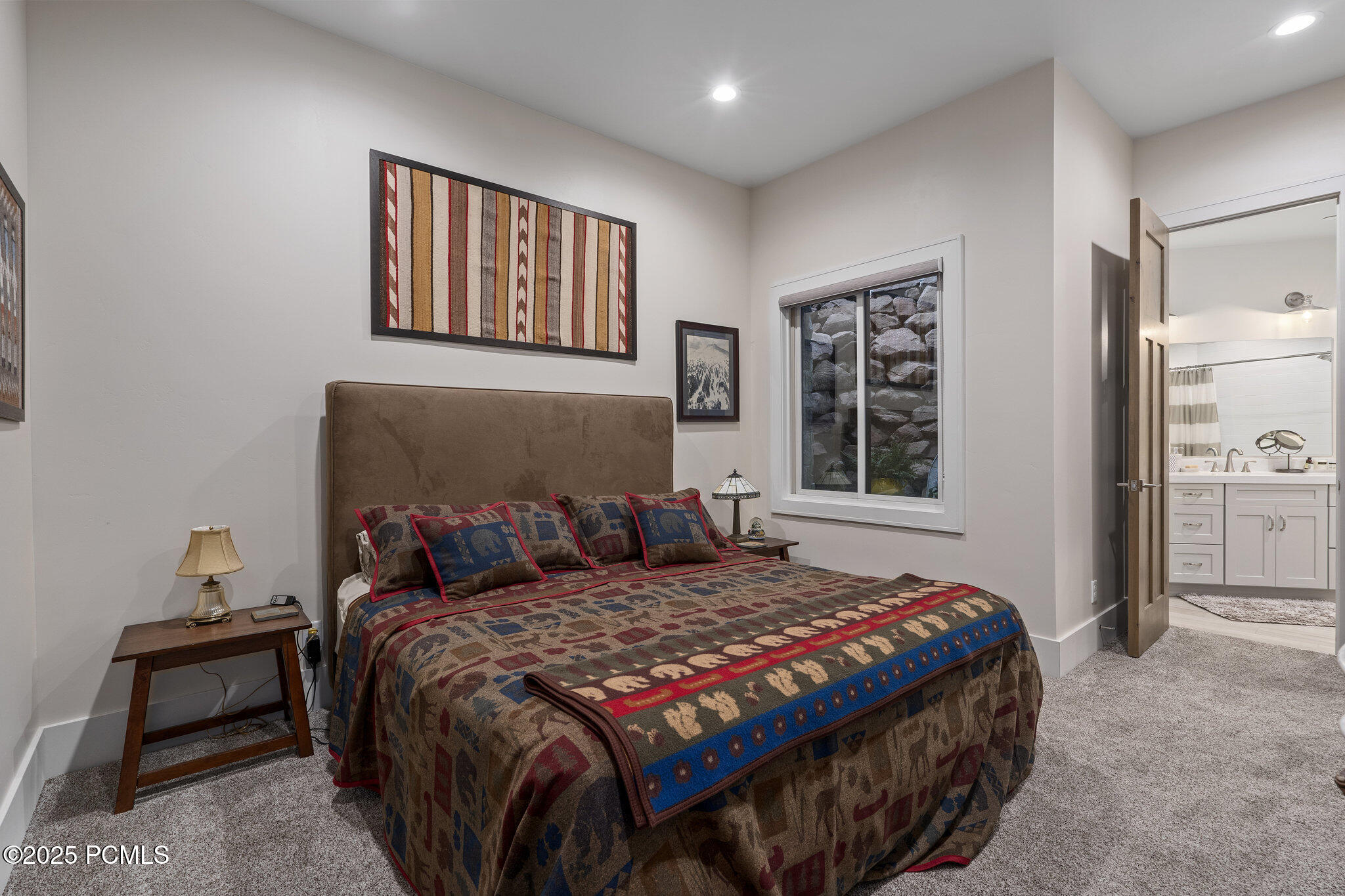 3090 E Horse Mountain Circle, Heber City, Utah image 48