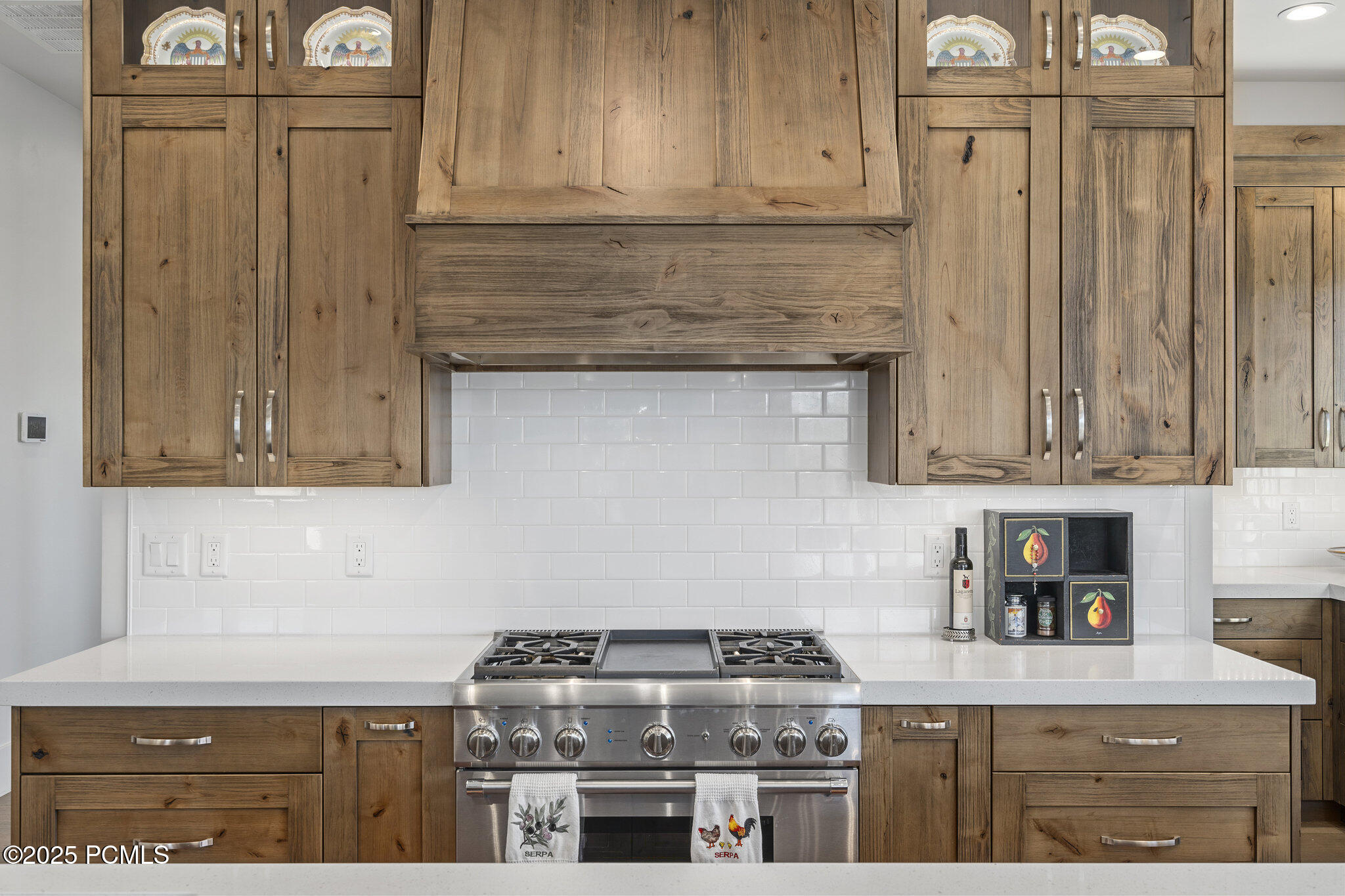 3090 E Horse Mountain Circle, Heber City, Utah image 27