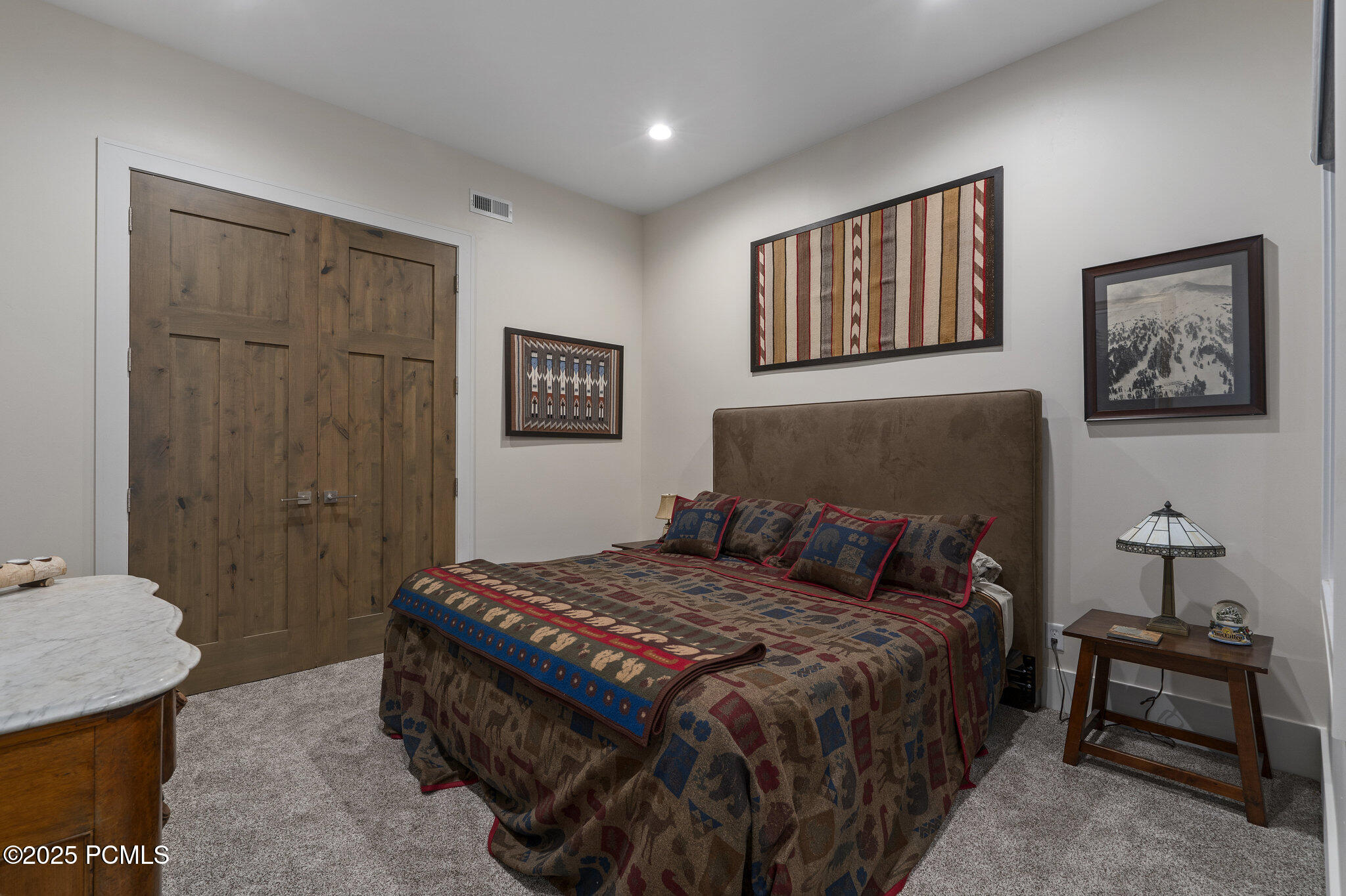 3090 E Horse Mountain Circle, Heber City, Utah image 47