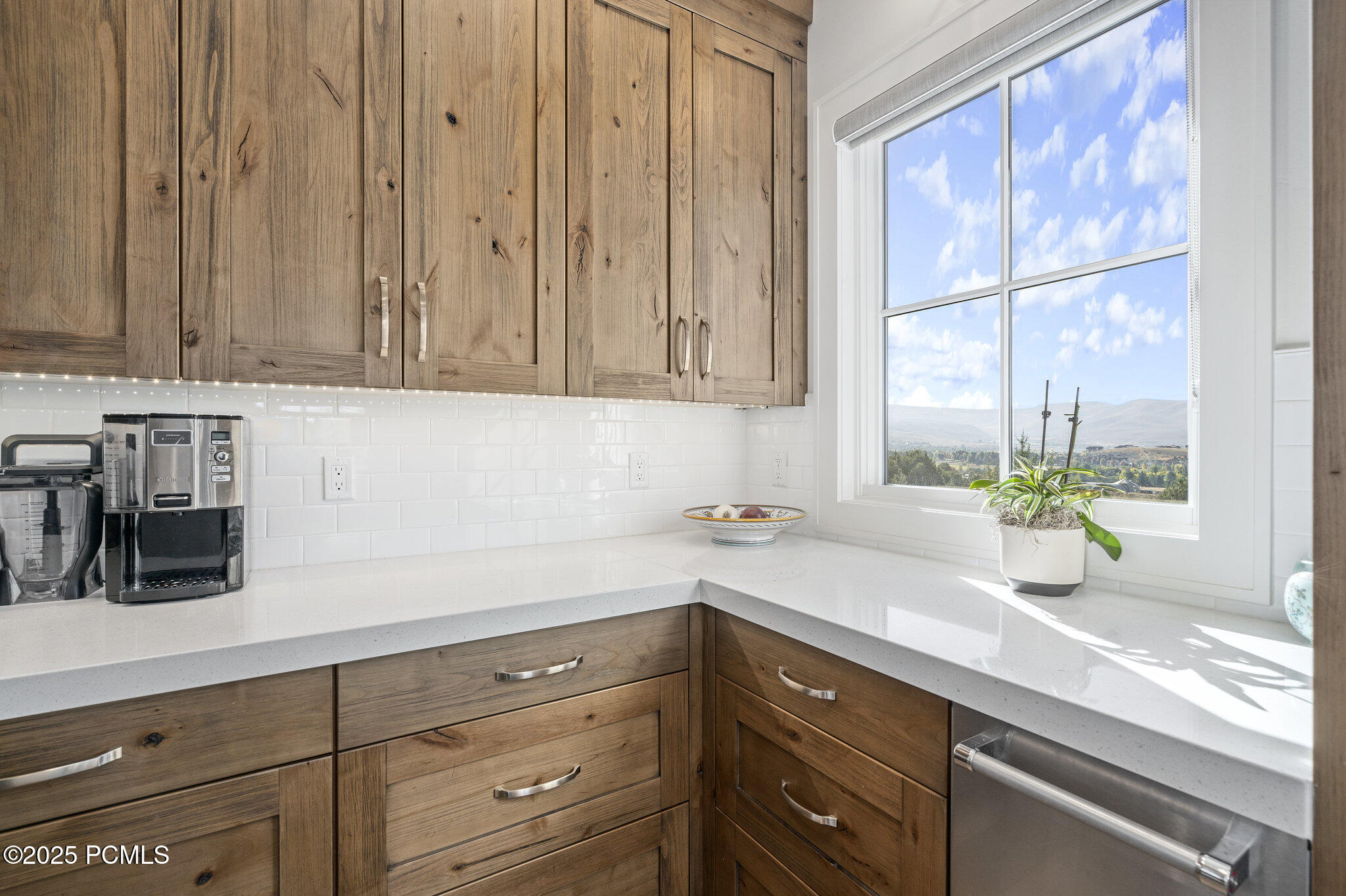 3090 E Horse Mountain Circle, Heber City, Utah image 30