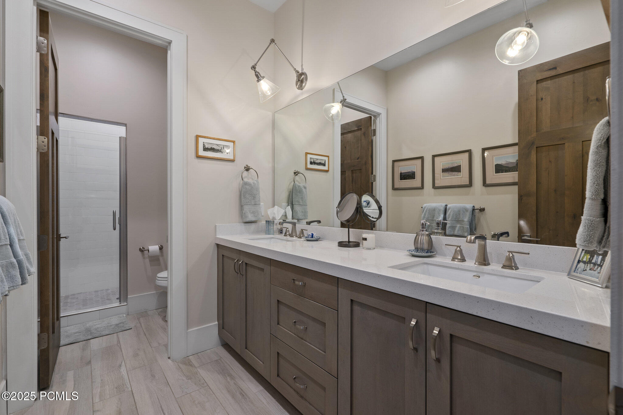 3090 E Horse Mountain Circle, Heber City, Utah image 50