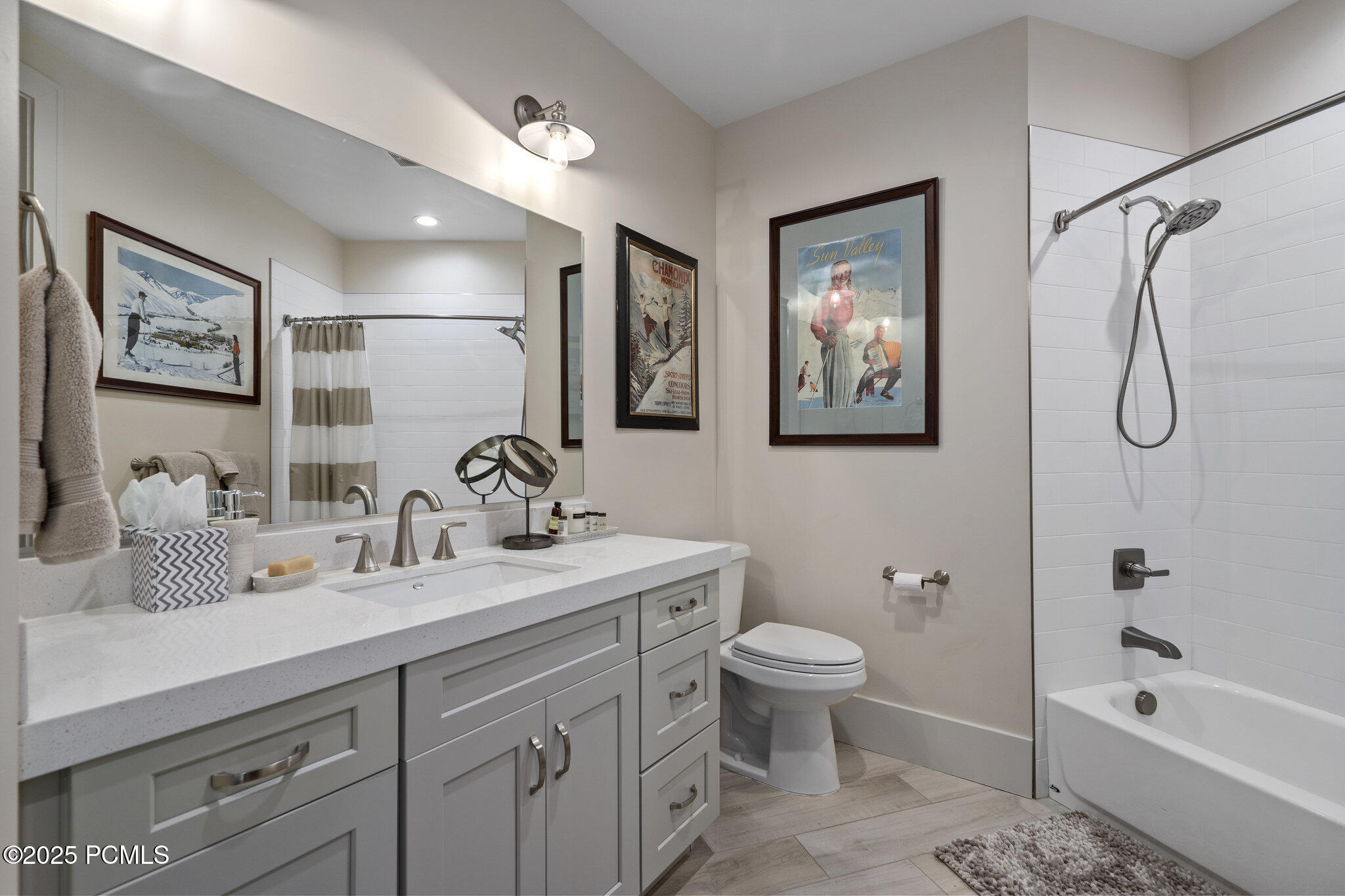 3090 E Horse Mountain Circle, Heber City, Utah image 49
