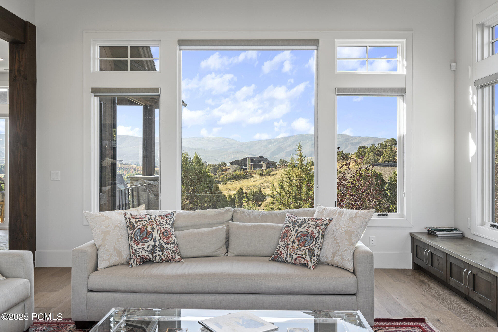3090 E Horse Mountain Circle, Heber City, Utah image 13