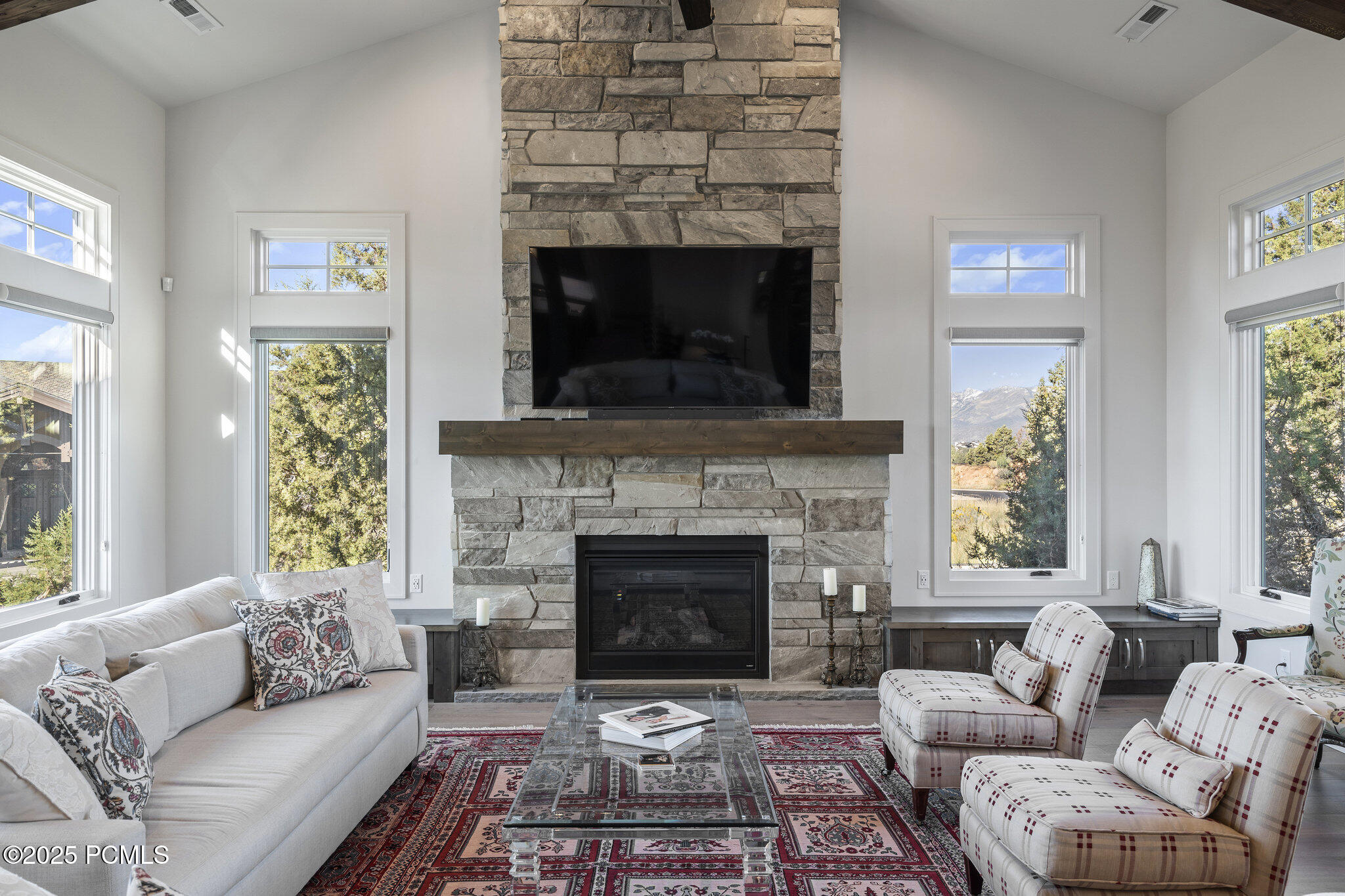 3090 E Horse Mountain Circle, Heber City, Utah image 11