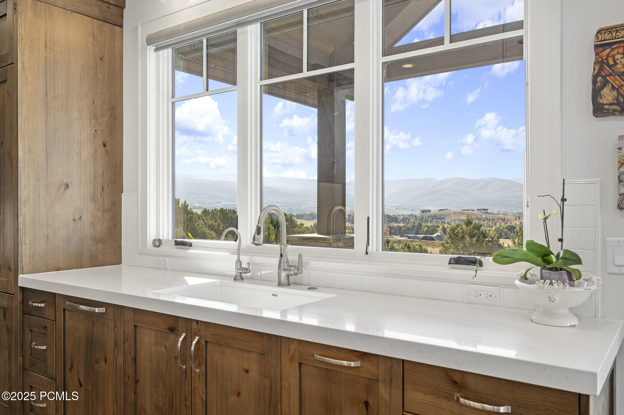 3090 E Horse Mountain Circle, Heber City, Utah image 28
