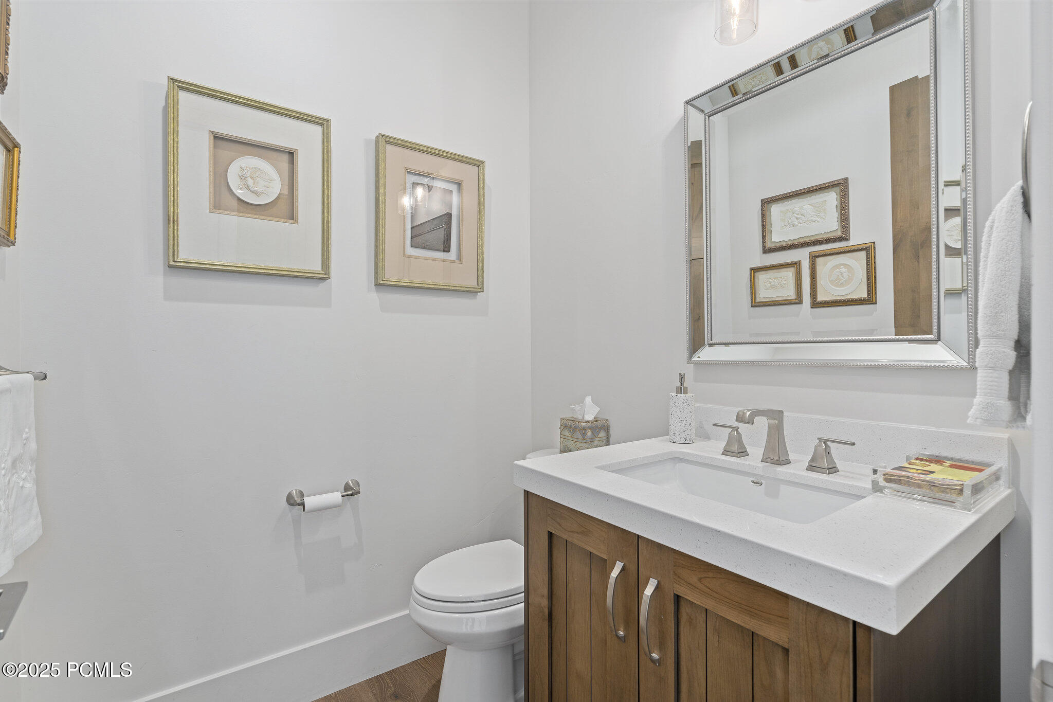 3090 E Horse Mountain Circle, Heber City, Utah image 34