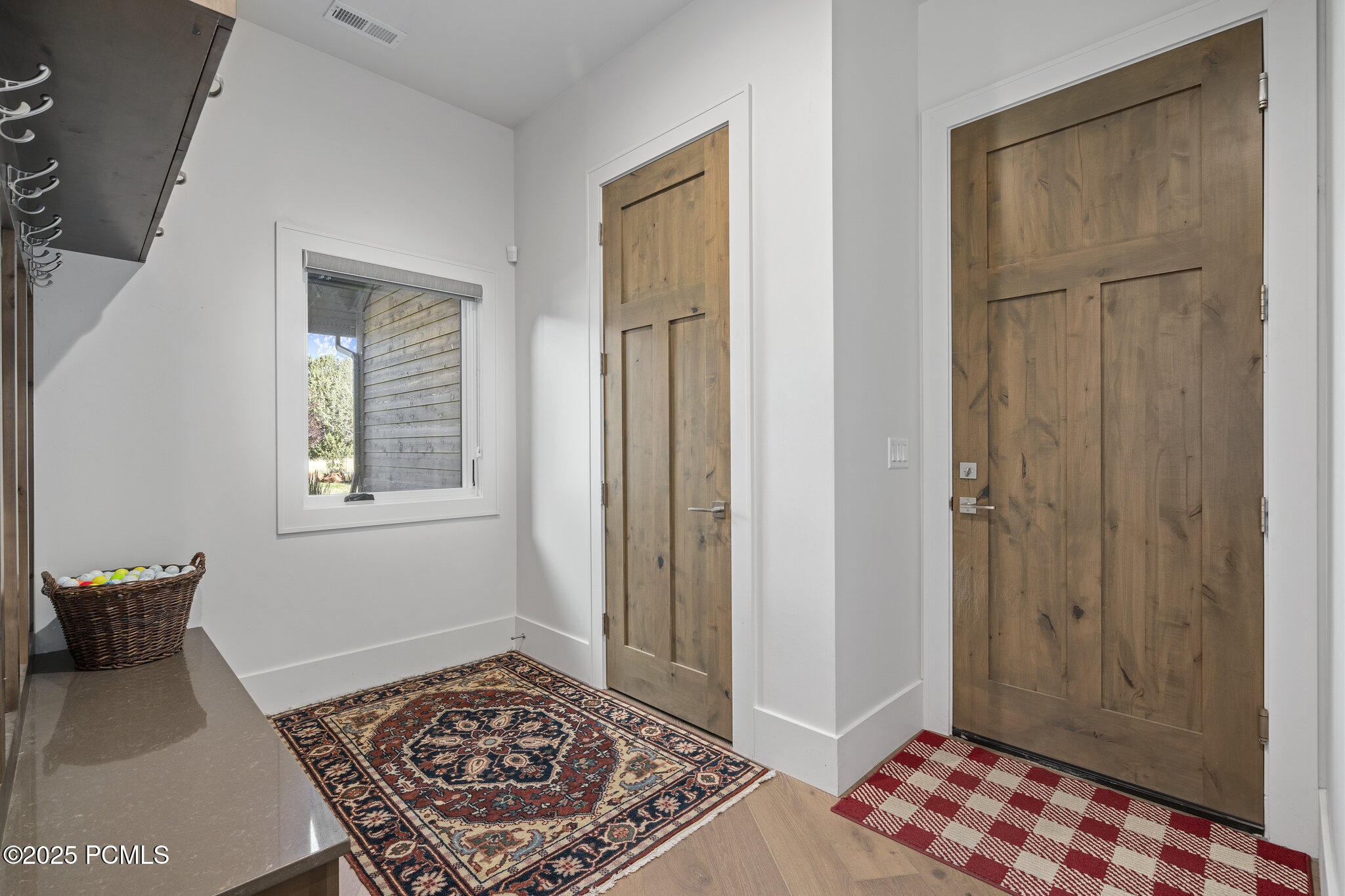 3090 E Horse Mountain Circle, Heber City, Utah image 45