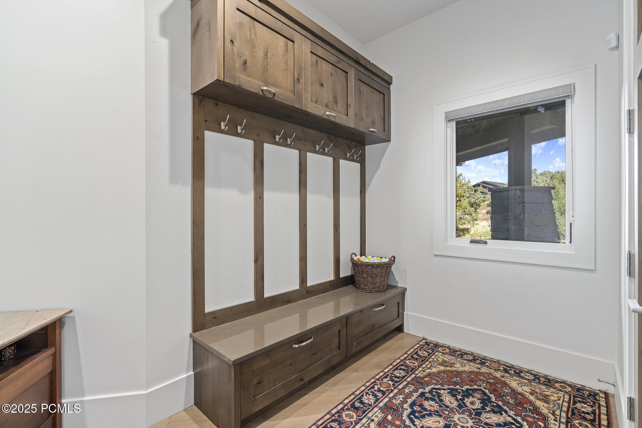 3090 E Horse Mountain Circle, Heber City, Utah image 36