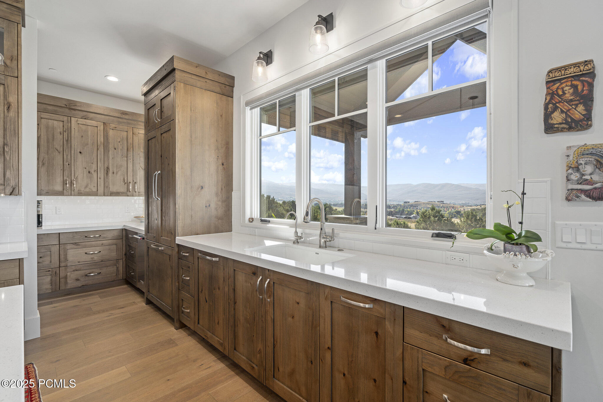 3090 E Horse Mountain Circle, Heber City, Utah image 29