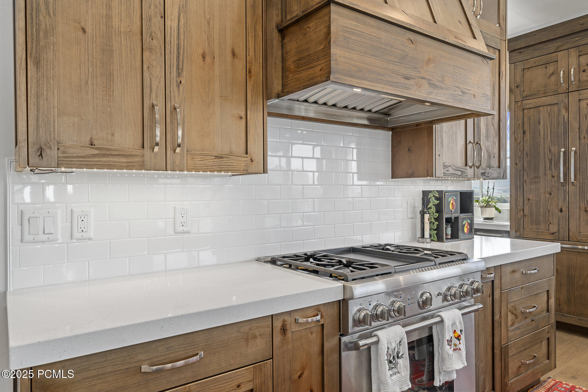 3090 E Horse Mountain Circle, Heber City, Utah image 25
