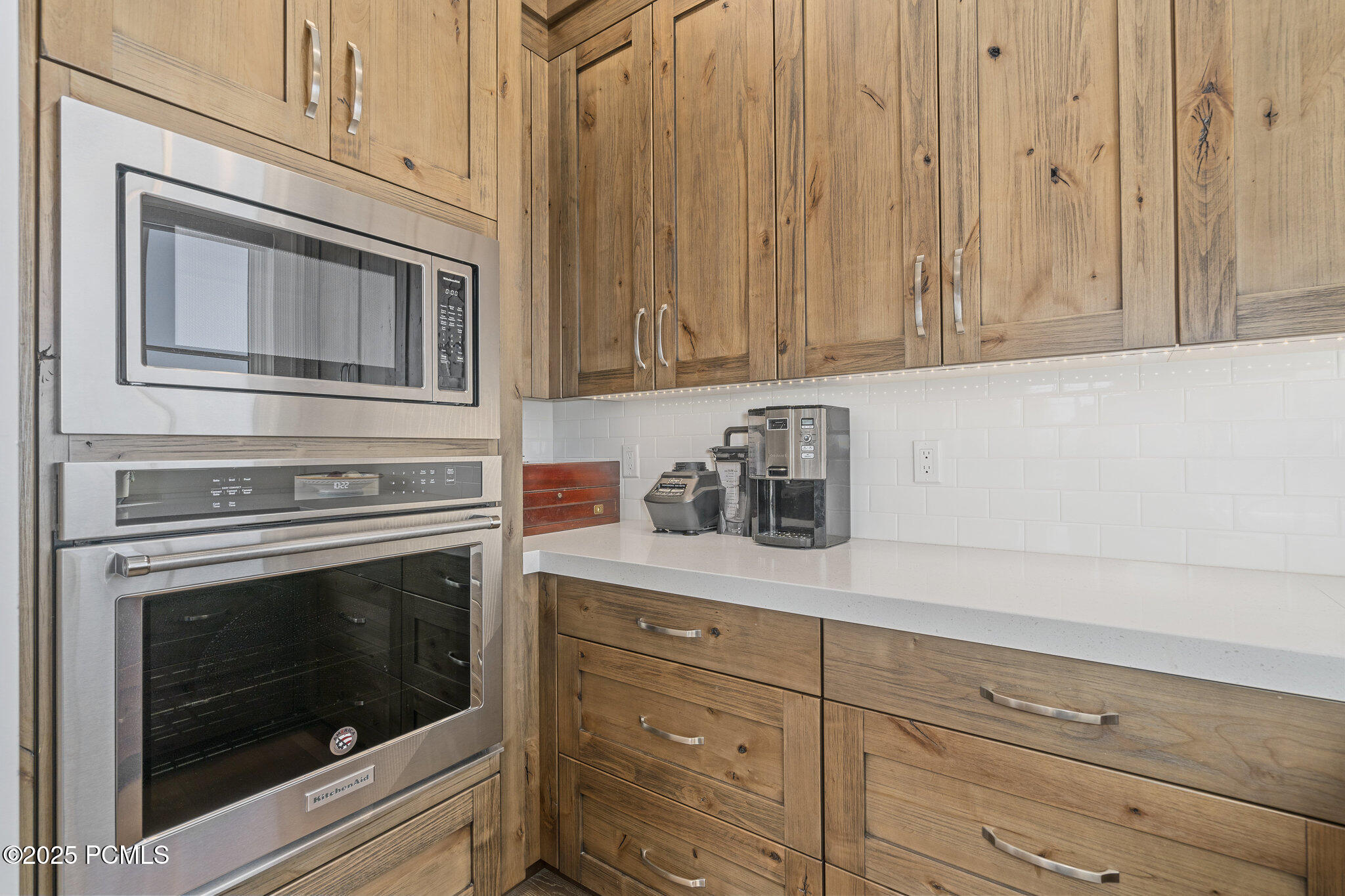 3090 E Horse Mountain Circle, Heber City, Utah image 31
