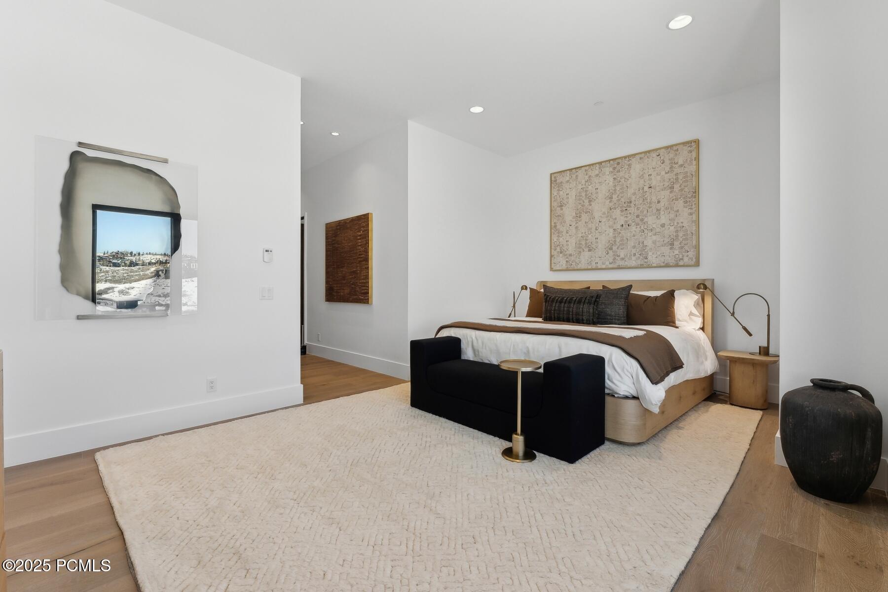 Park City, Utah 84098, United States, 6 Bedrooms Bedrooms, ,9 BathroomsBathrooms,Residential,Pending,87495