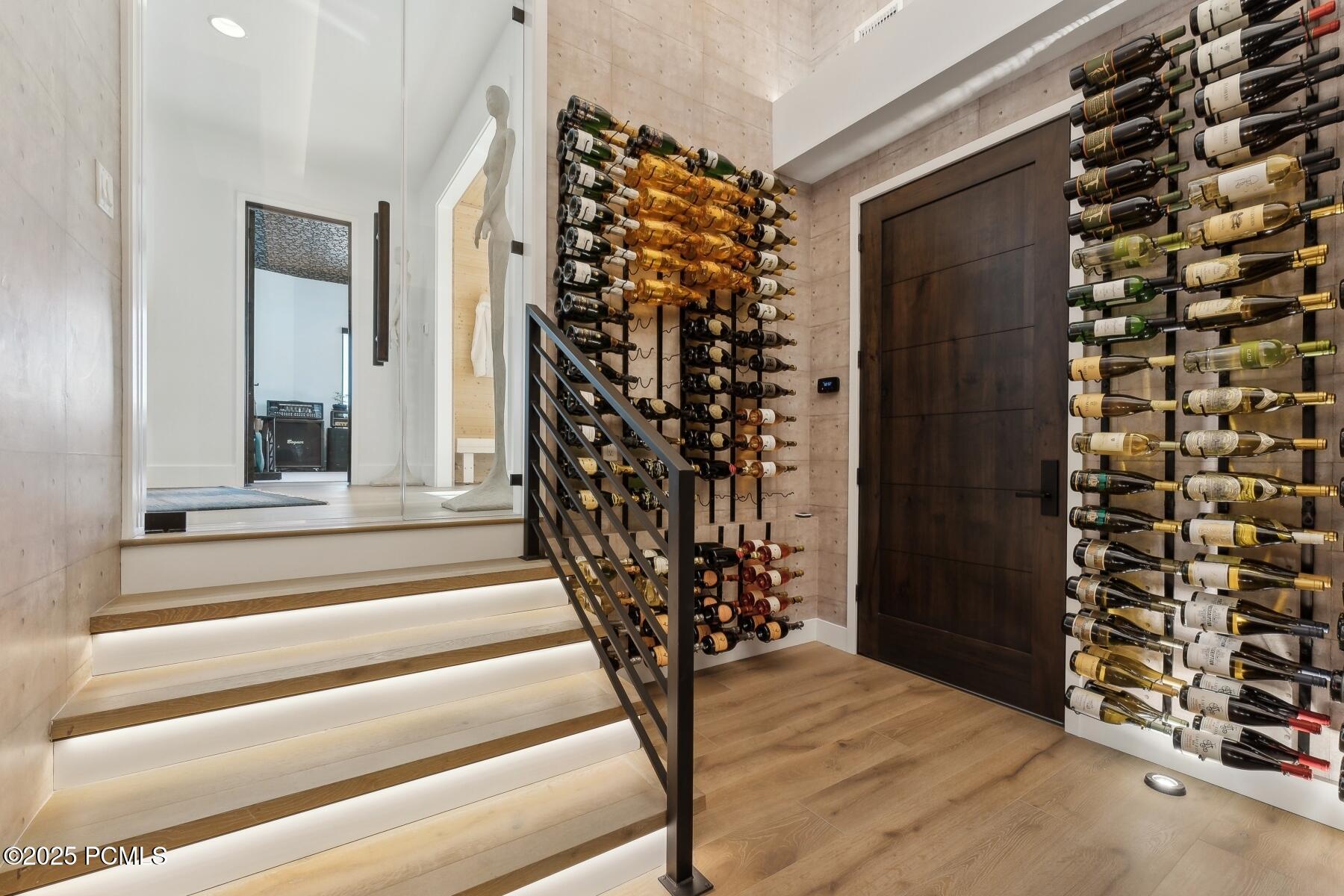 Park City, Utah 84098, United States, 6 Bedrooms Bedrooms, ,9 BathroomsBathrooms,Residential,Pending,87495