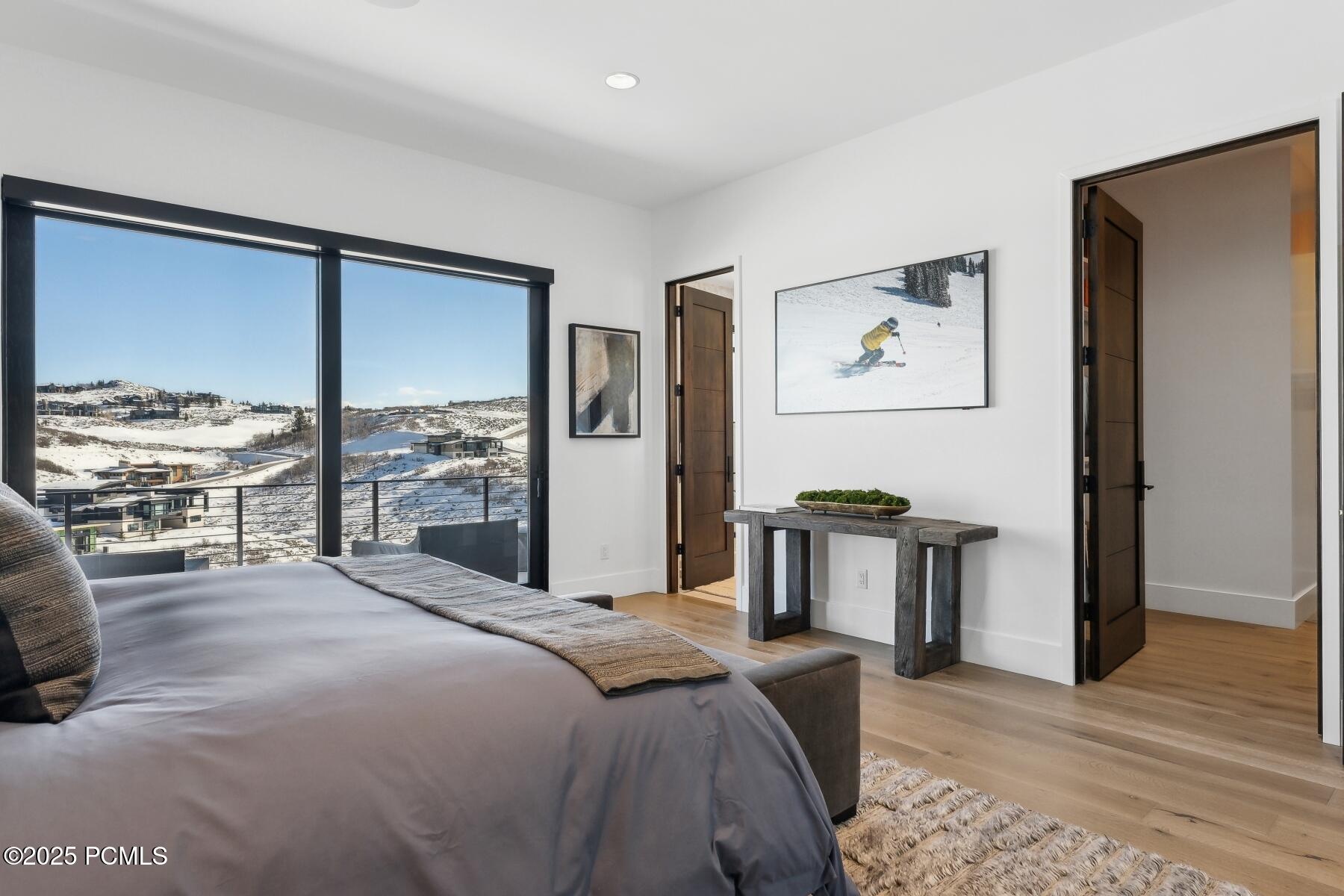 Park City, Utah 84098, United States, 6 Bedrooms Bedrooms, ,9 BathroomsBathrooms,Residential,Pending,87495