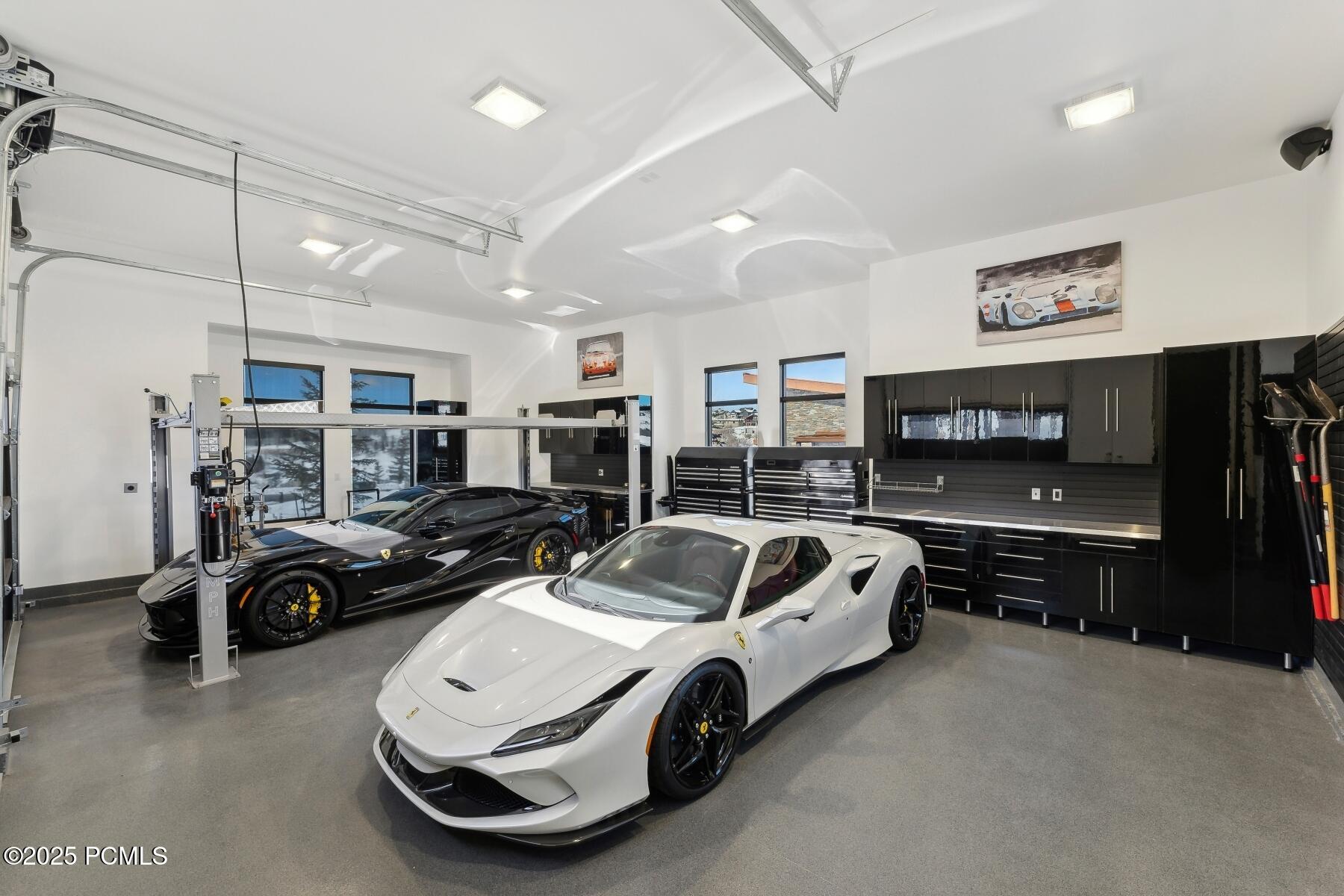 Park City, Utah 84098, United States, 6 Bedrooms Bedrooms, ,9 BathroomsBathrooms,Residential,Pending,87495