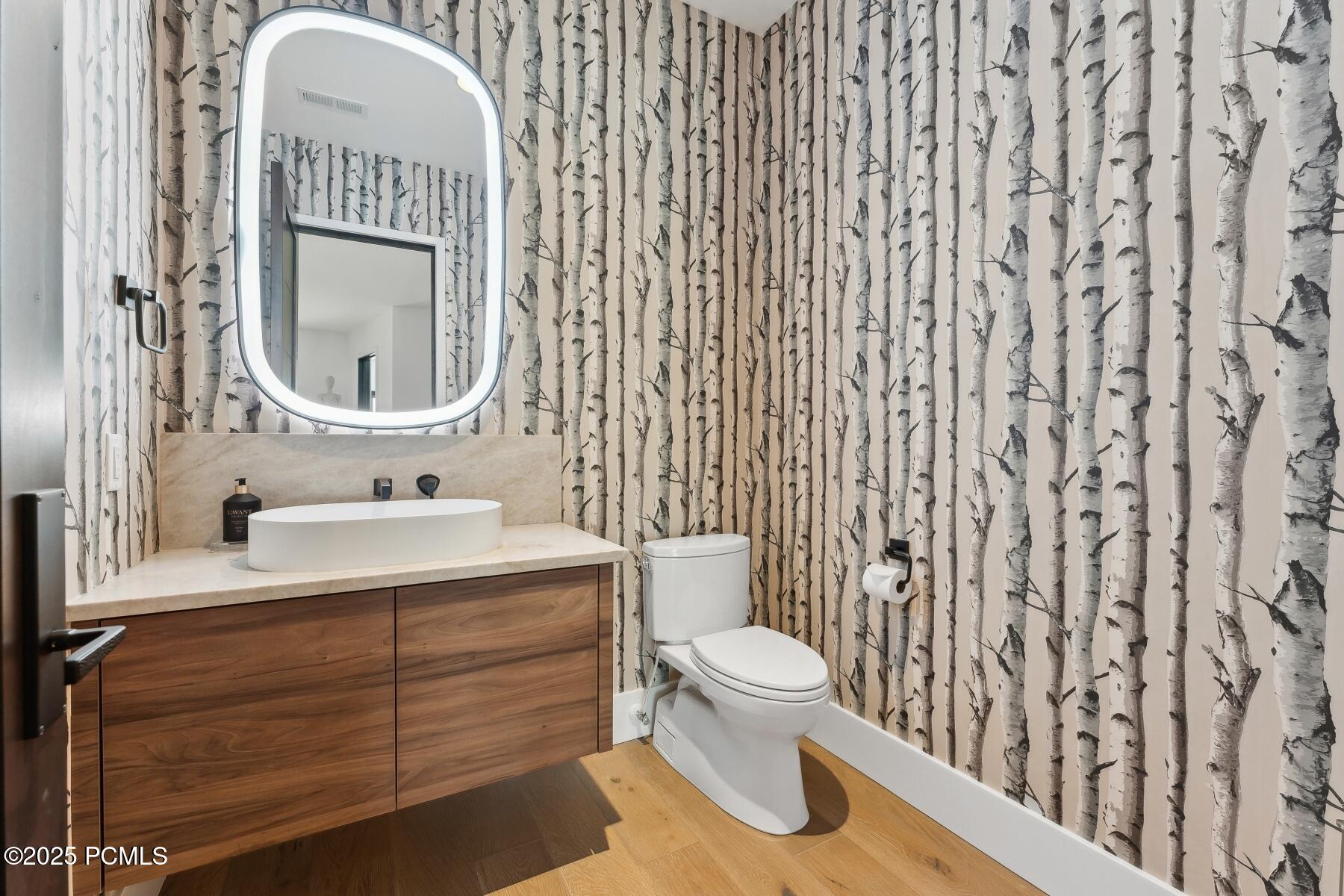 Park City, Utah 84098, United States, 6 Bedrooms Bedrooms, ,9 BathroomsBathrooms,Residential,Pending,87495