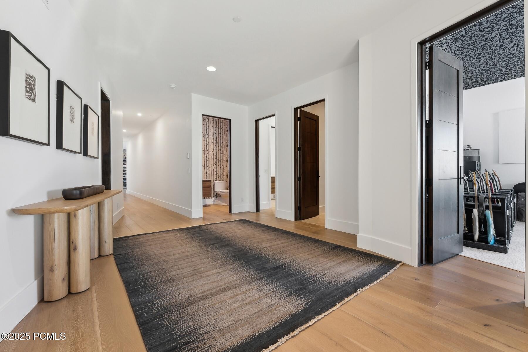 Park City, Utah 84098, United States, 6 Bedrooms Bedrooms, ,9 BathroomsBathrooms,Residential,Pending,87495