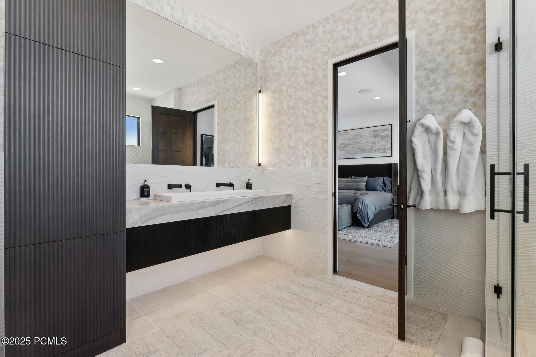 Park City, Utah 84098, United States, 6 Bedrooms Bedrooms, ,9 BathroomsBathrooms,Residential,Pending,87495