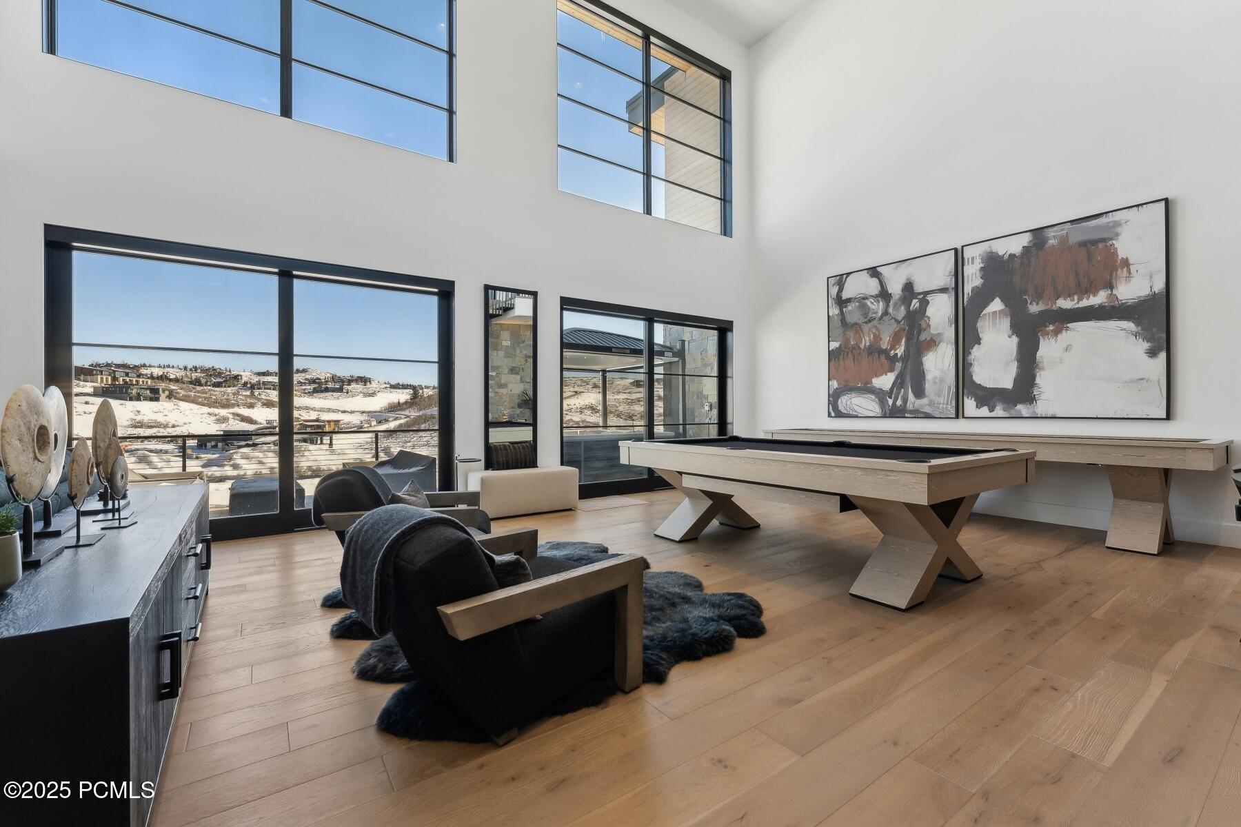 Park City, Utah 84098, United States, 6 Bedrooms Bedrooms, ,9 BathroomsBathrooms,Residential,Pending,87495