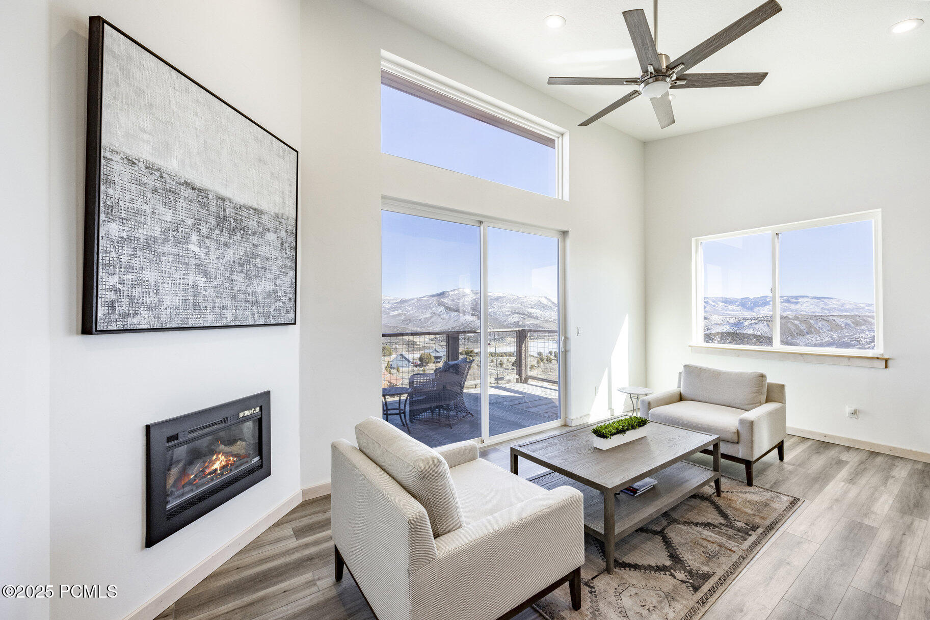 3773 Rockport Boulevard, Coalville, Utah image 6