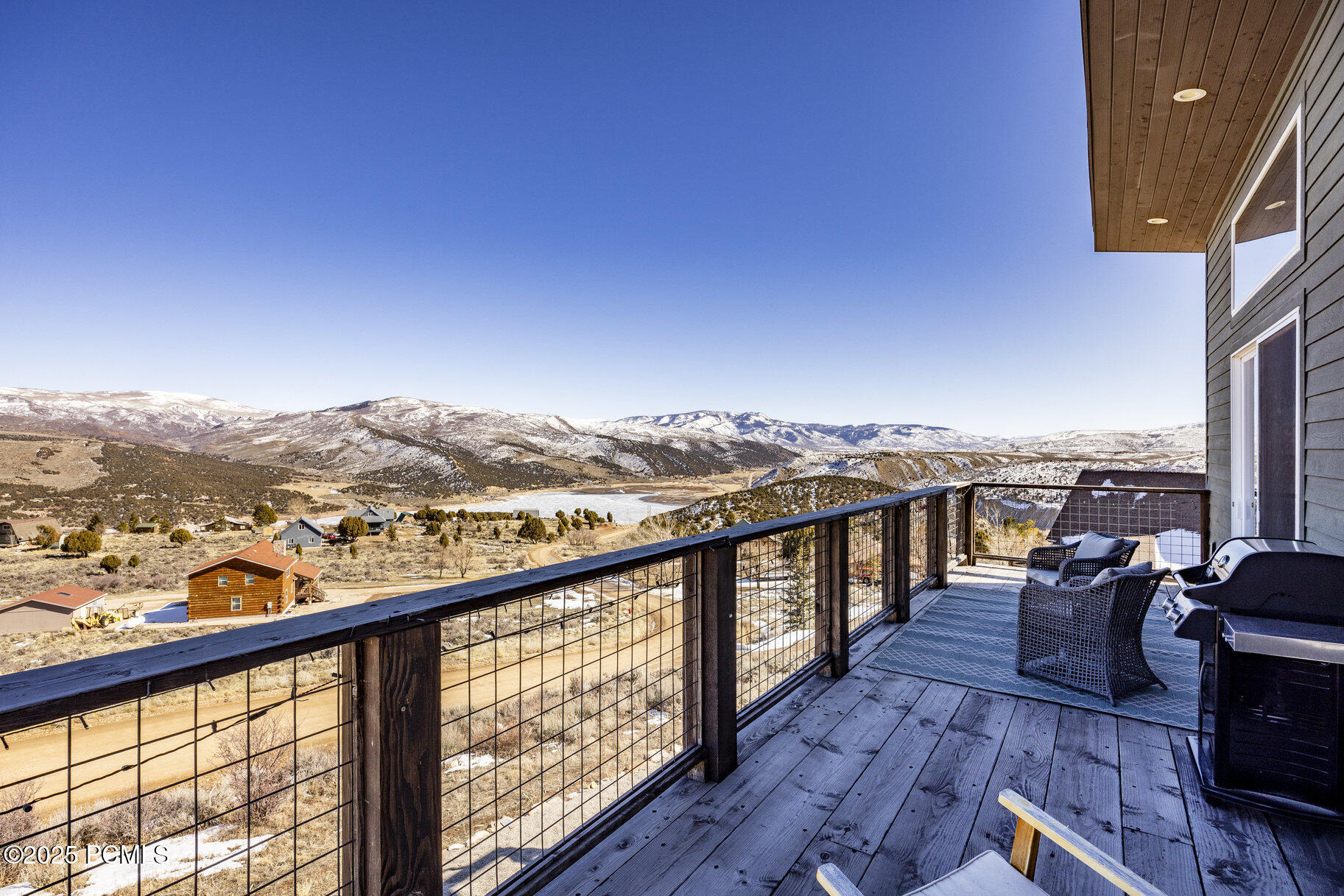 3773 Rockport Boulevard, Coalville, Utah image 20