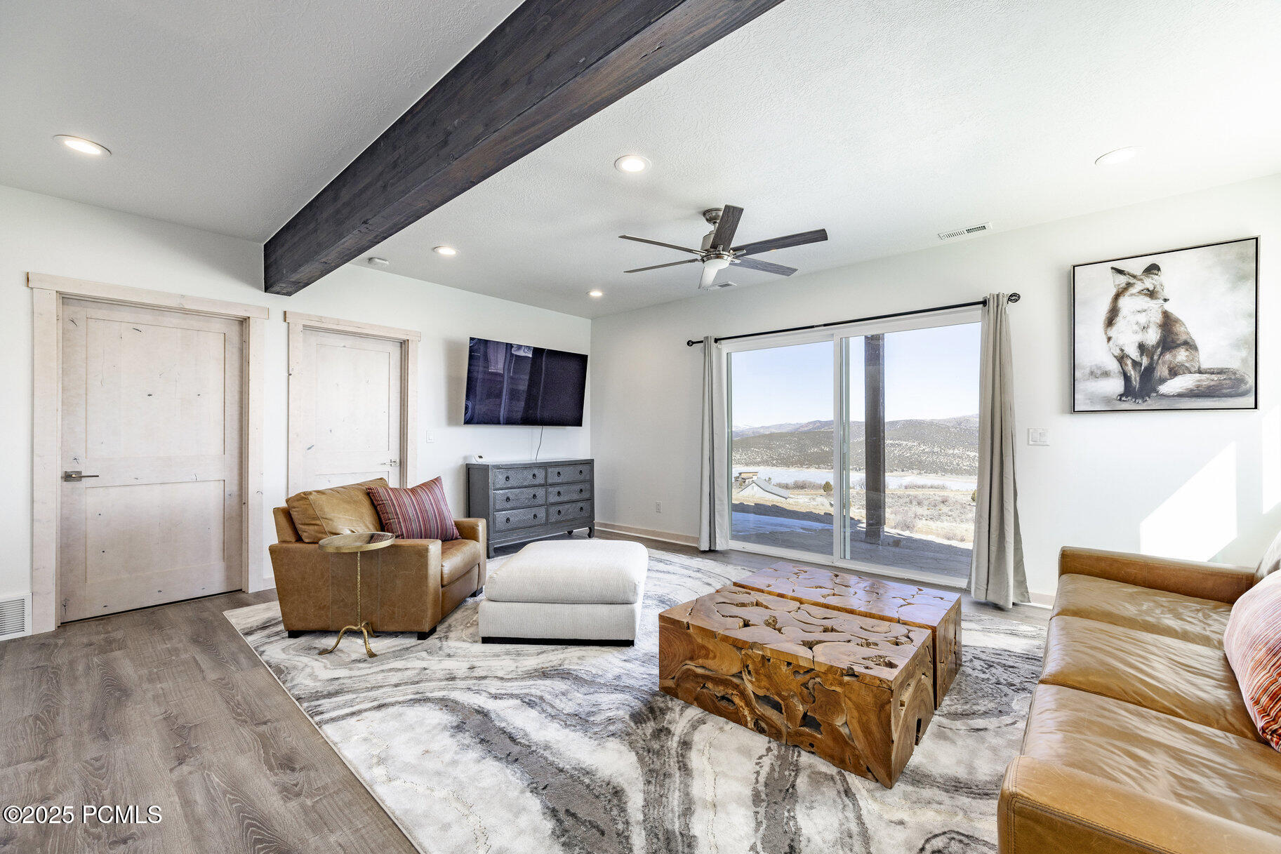 3773 Rockport Boulevard, Coalville, Utah image 5