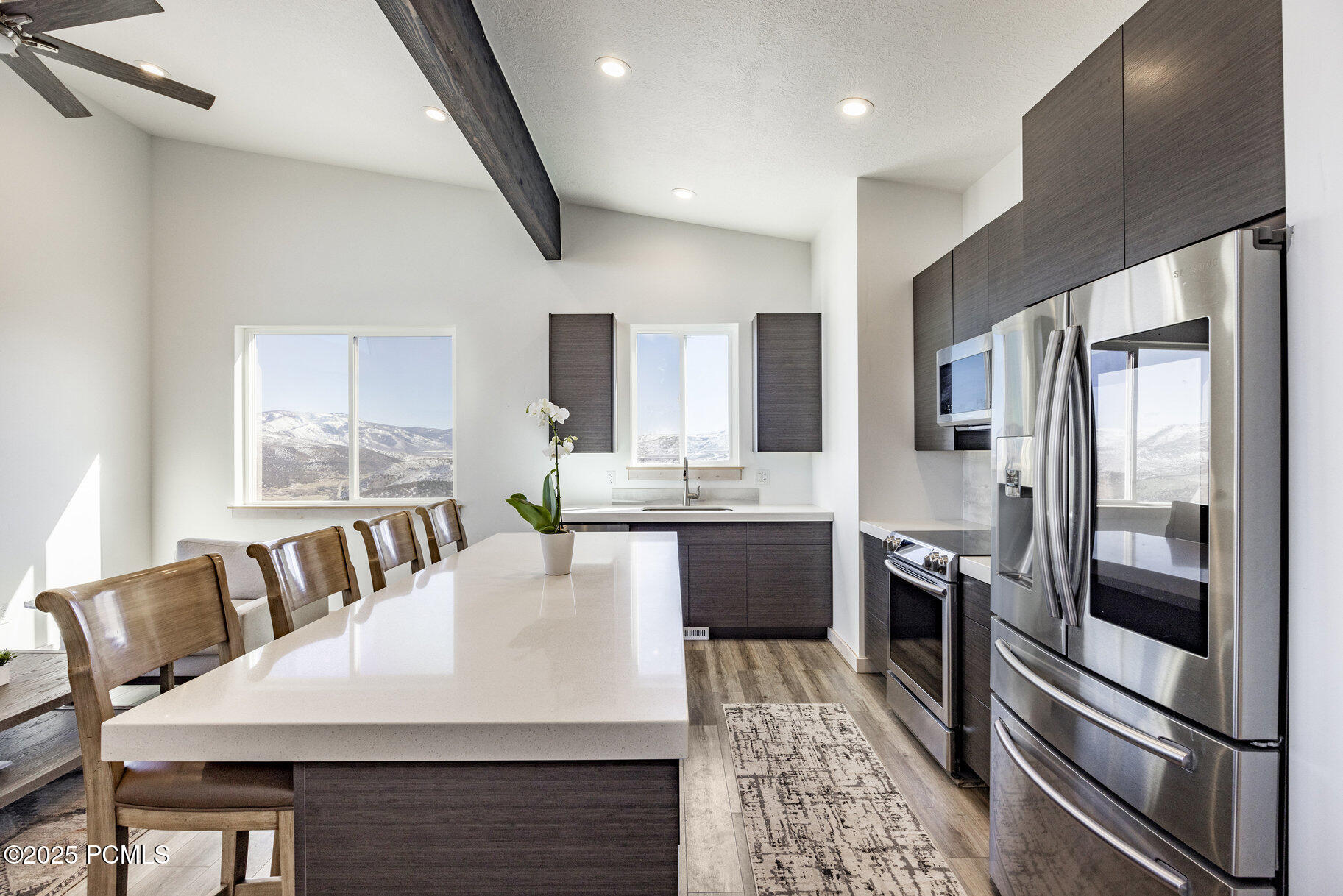 3773 Rockport Boulevard, Coalville, Utah image 4