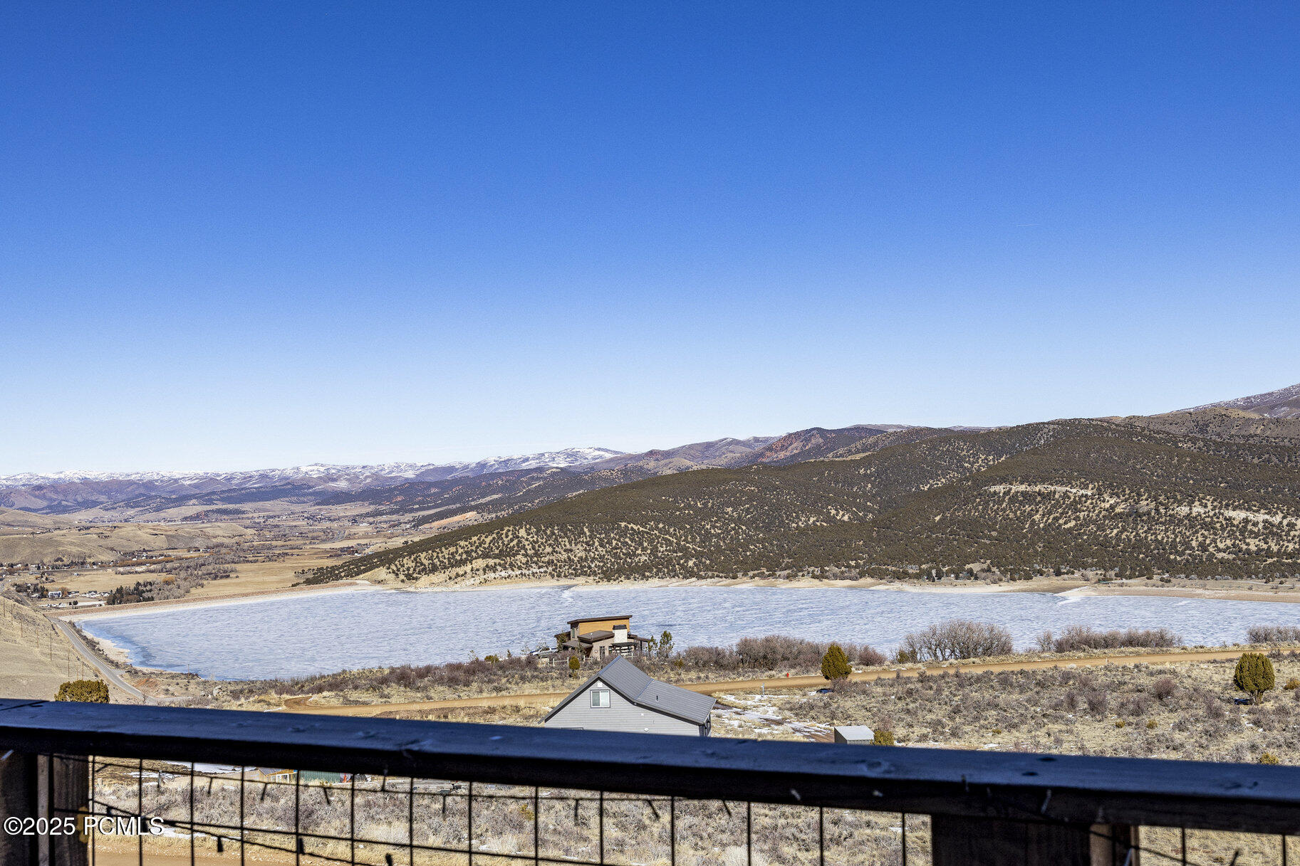 3773 Rockport Boulevard, Coalville, Utah image 2