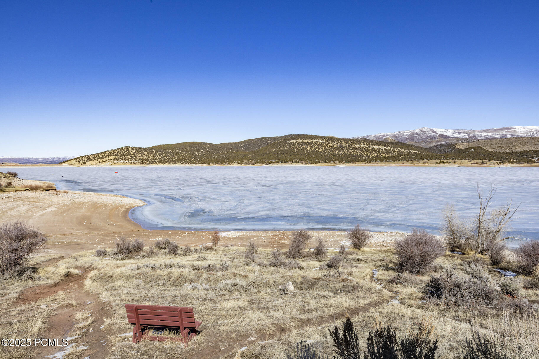 3773 Rockport Boulevard, Coalville, Utah image 29