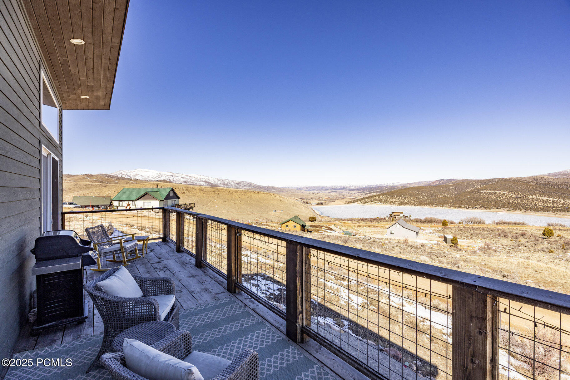 3773 Rockport Boulevard, Coalville, Utah image 10