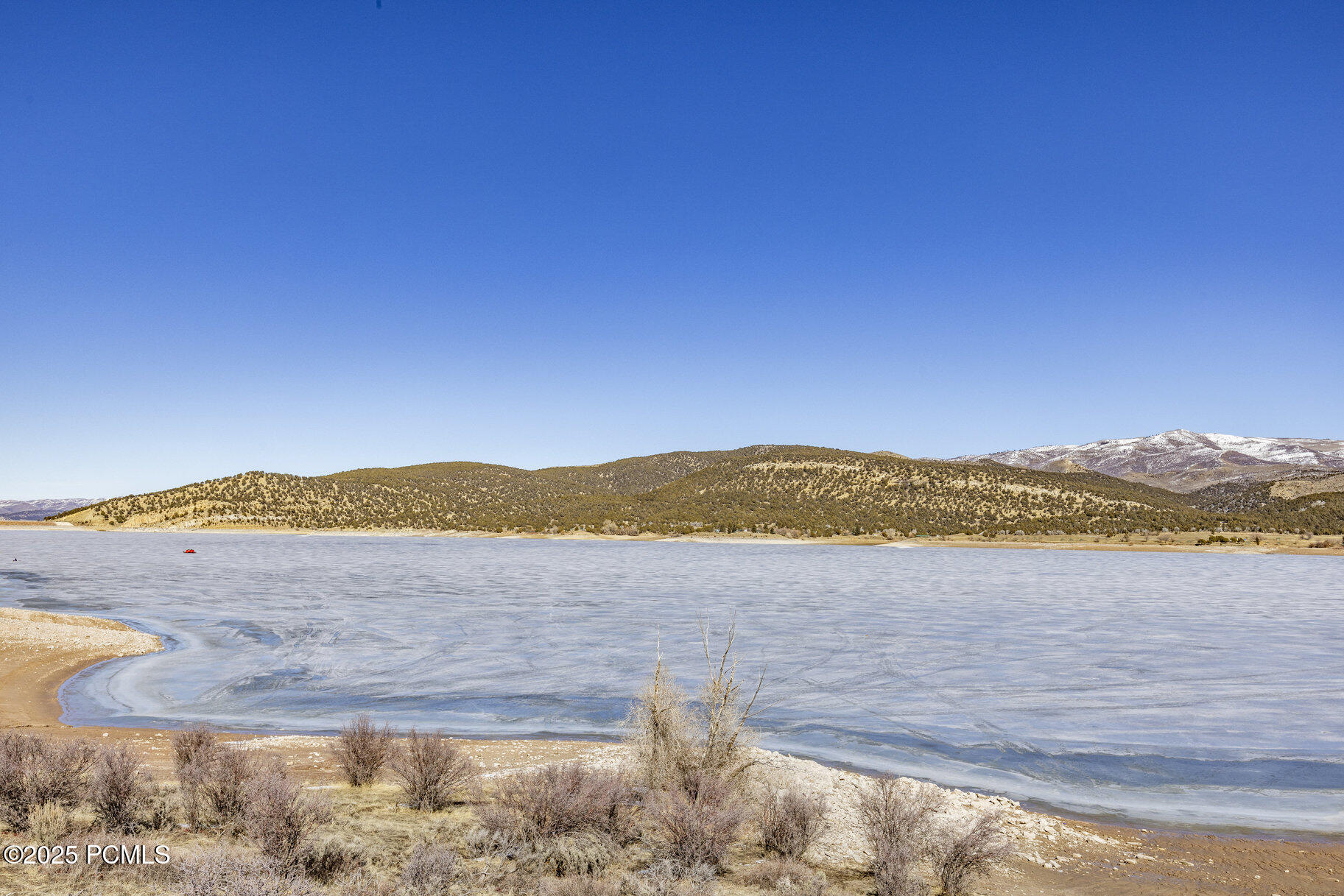 3773 Rockport Boulevard, Coalville, Utah image 30