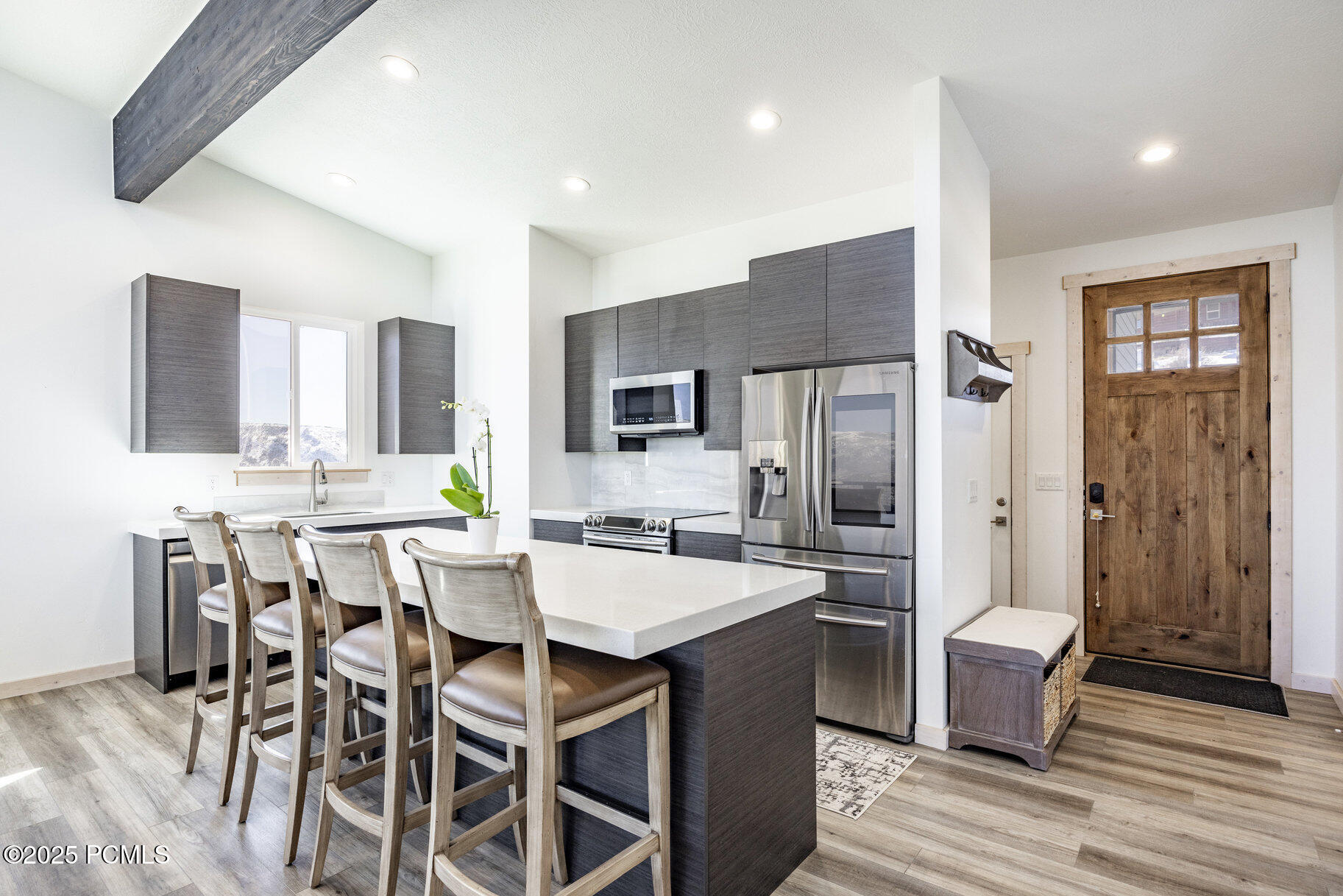 3773 Rockport Boulevard, Coalville, Utah image 9