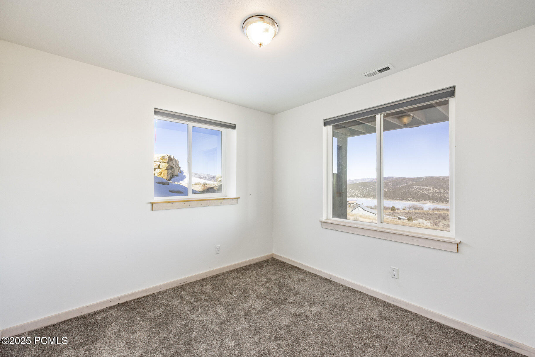 3773 Rockport Boulevard, Coalville, Utah image 17