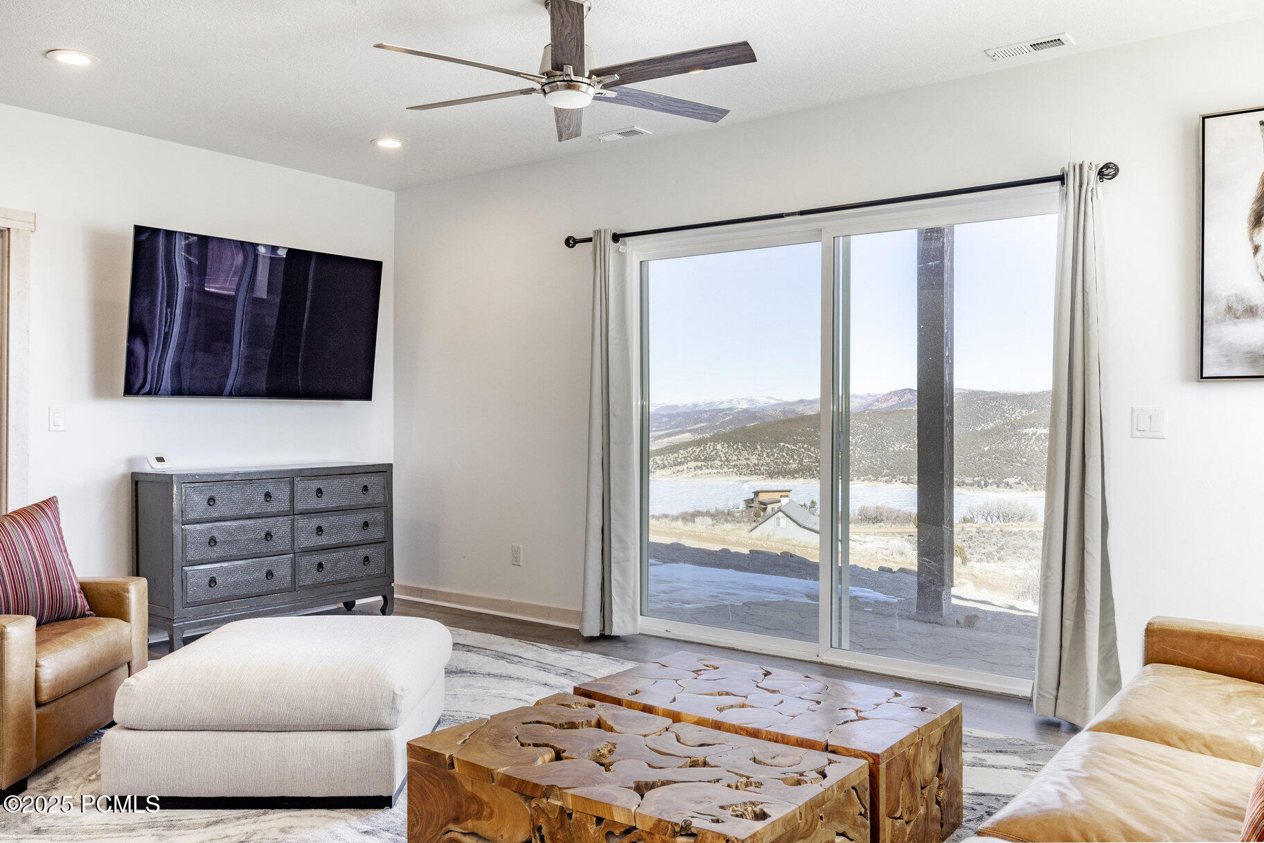 3773 Rockport Boulevard, Coalville, Utah image 15