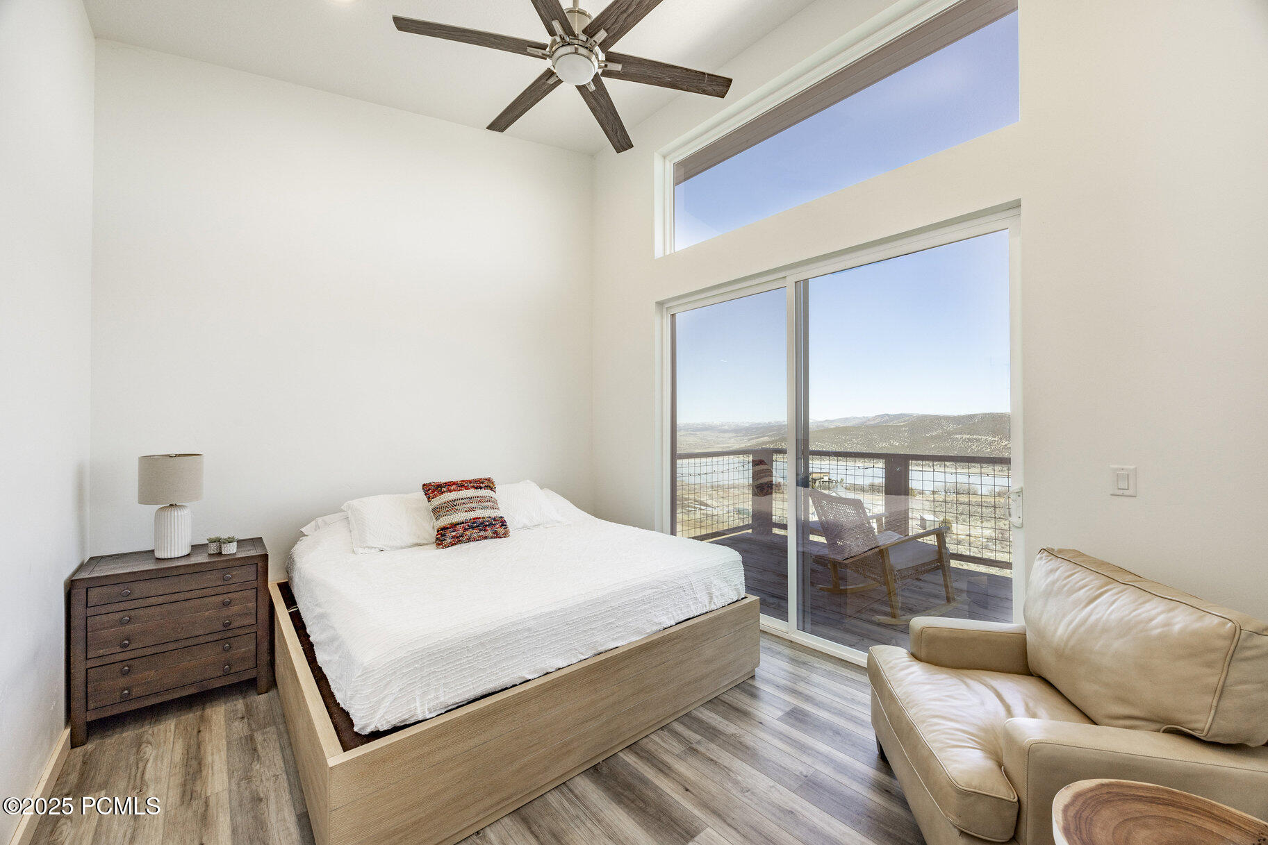 3773 Rockport Boulevard, Coalville, Utah image 3
