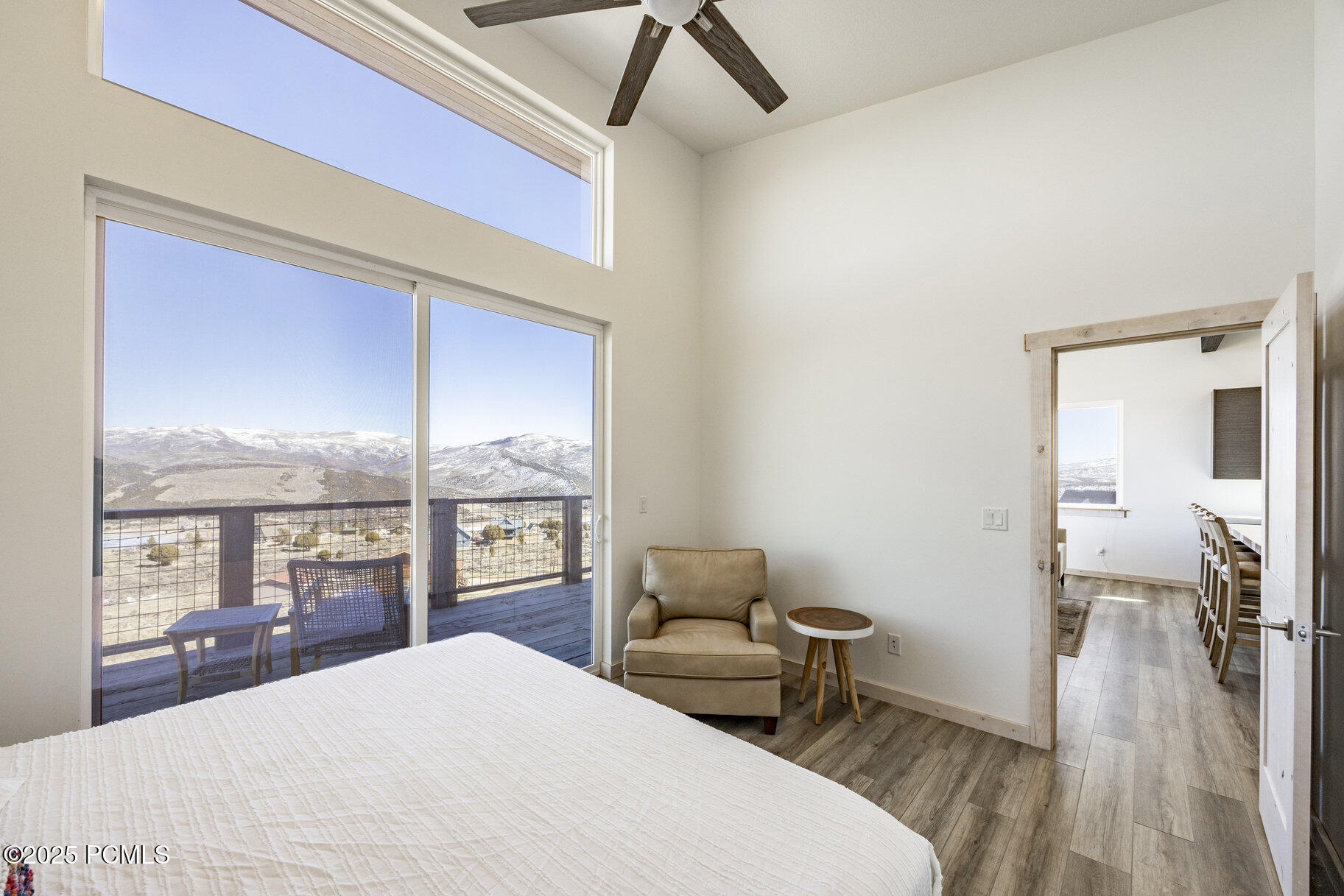 3773 Rockport Boulevard, Coalville, Utah image 11